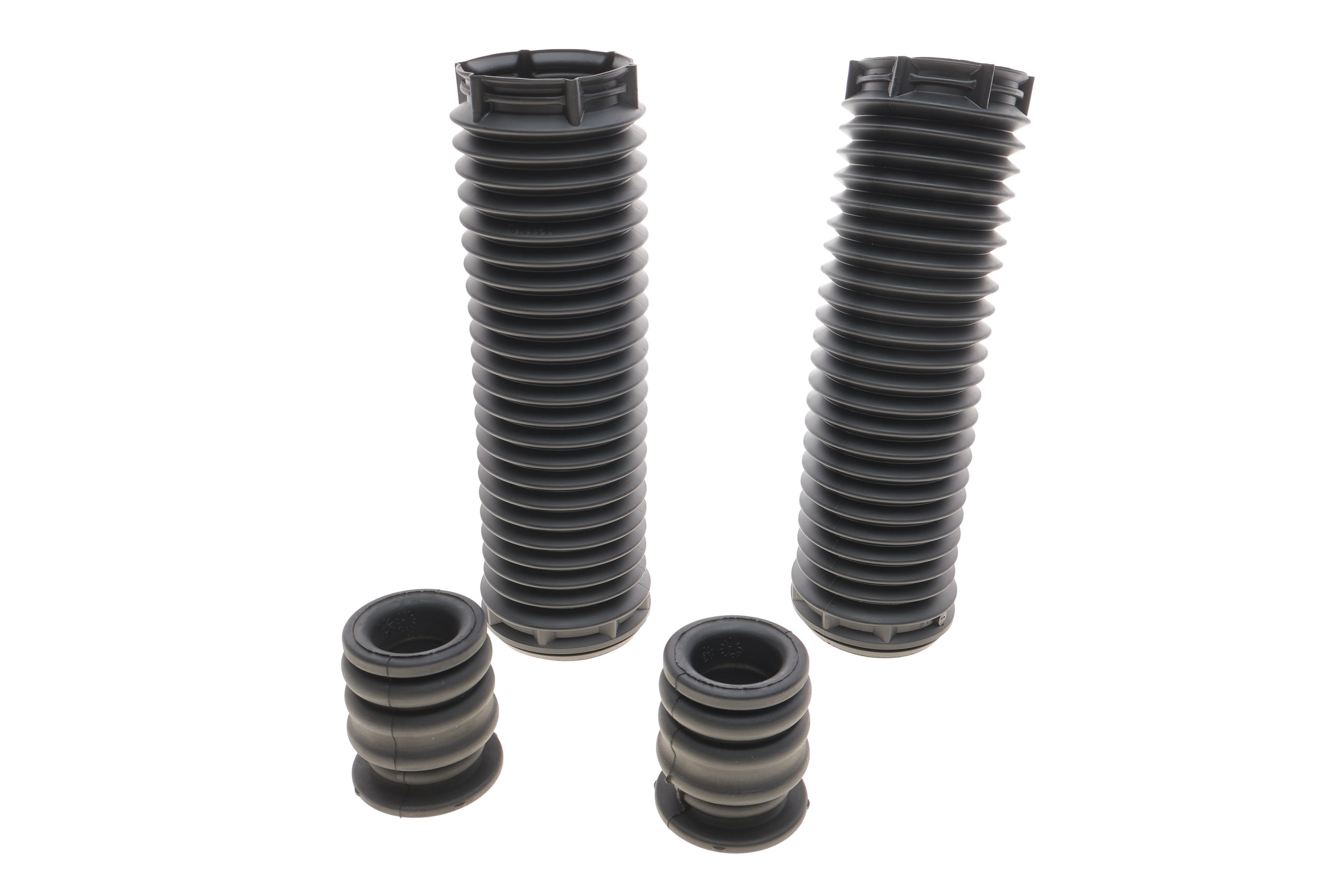 Пильник + відбійник амортизатора (переднього) VW T5 03-15 (к-кт)