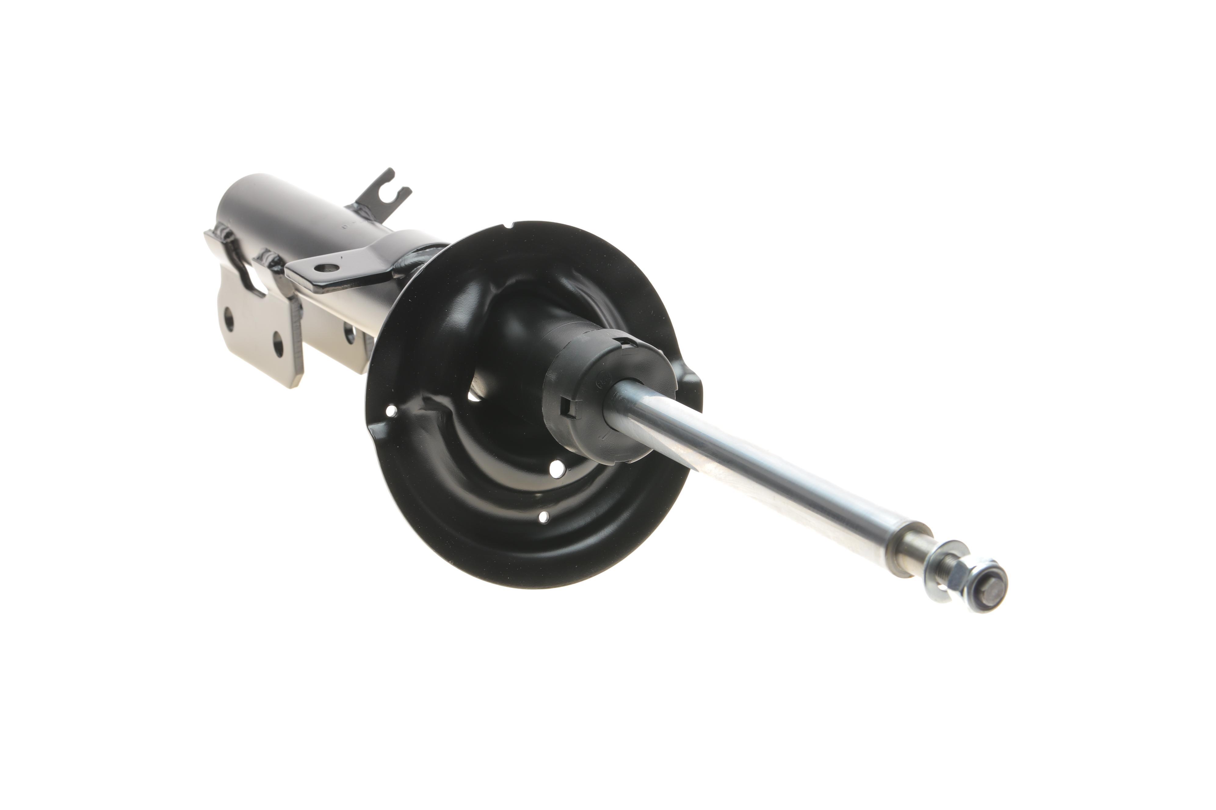 Амортизатор (передній) Kia Sorento 09- (R) (B4)