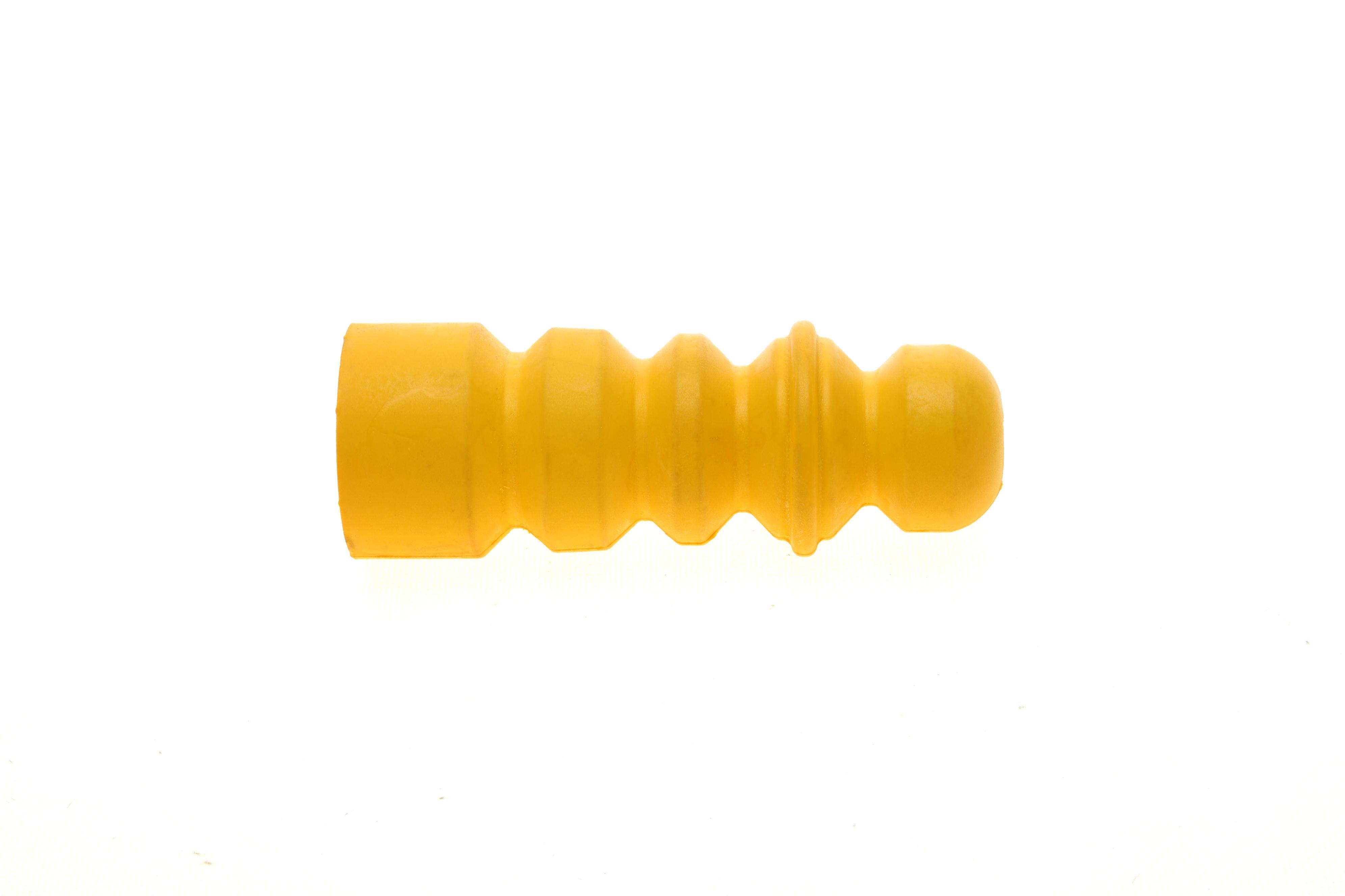 Відбійник амортизатора (заднього) Skoda Favorit -94/VW Caddy 96-00