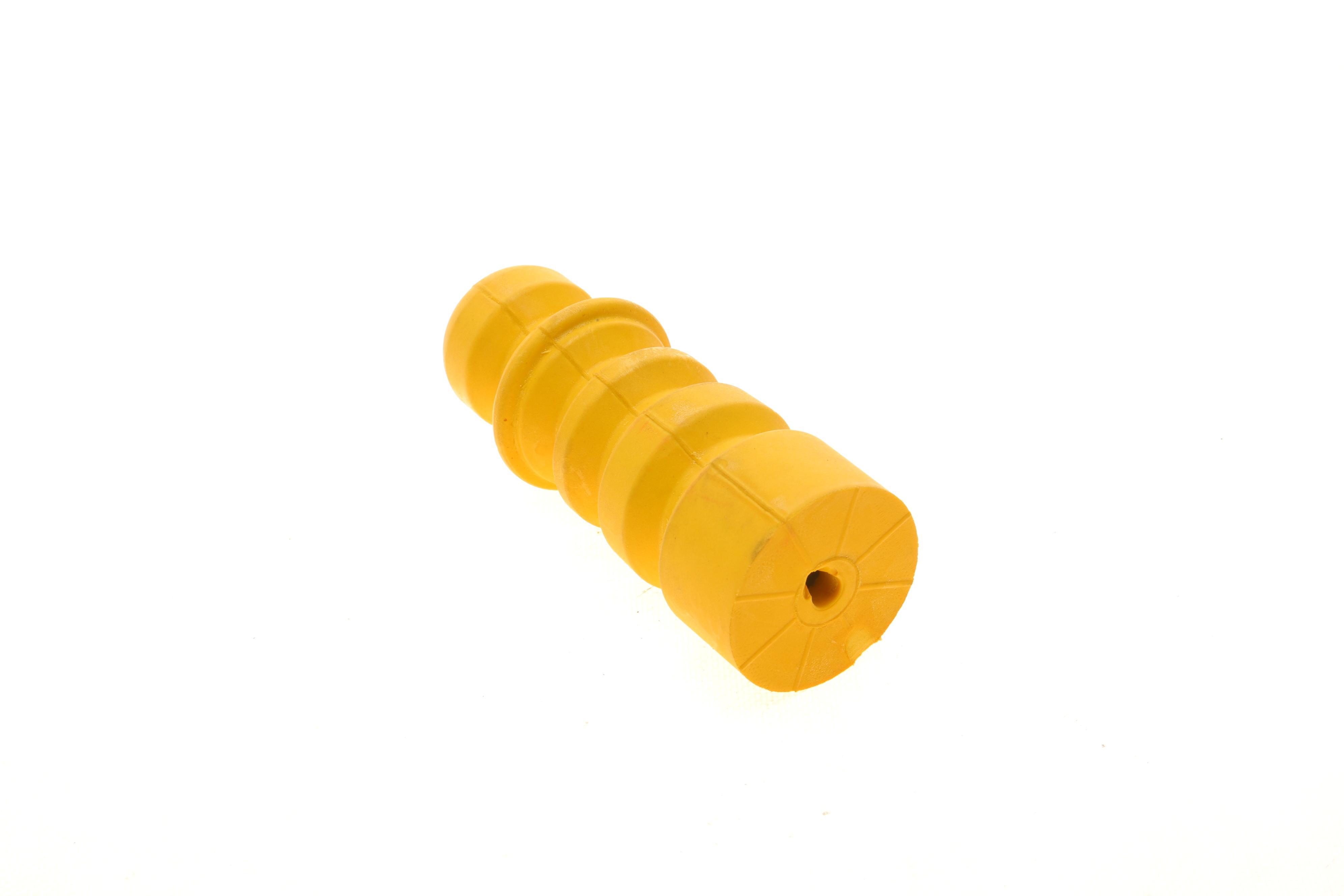 Відбійник амортизатора (заднього) Skoda Favorit -94/VW Caddy 96-00