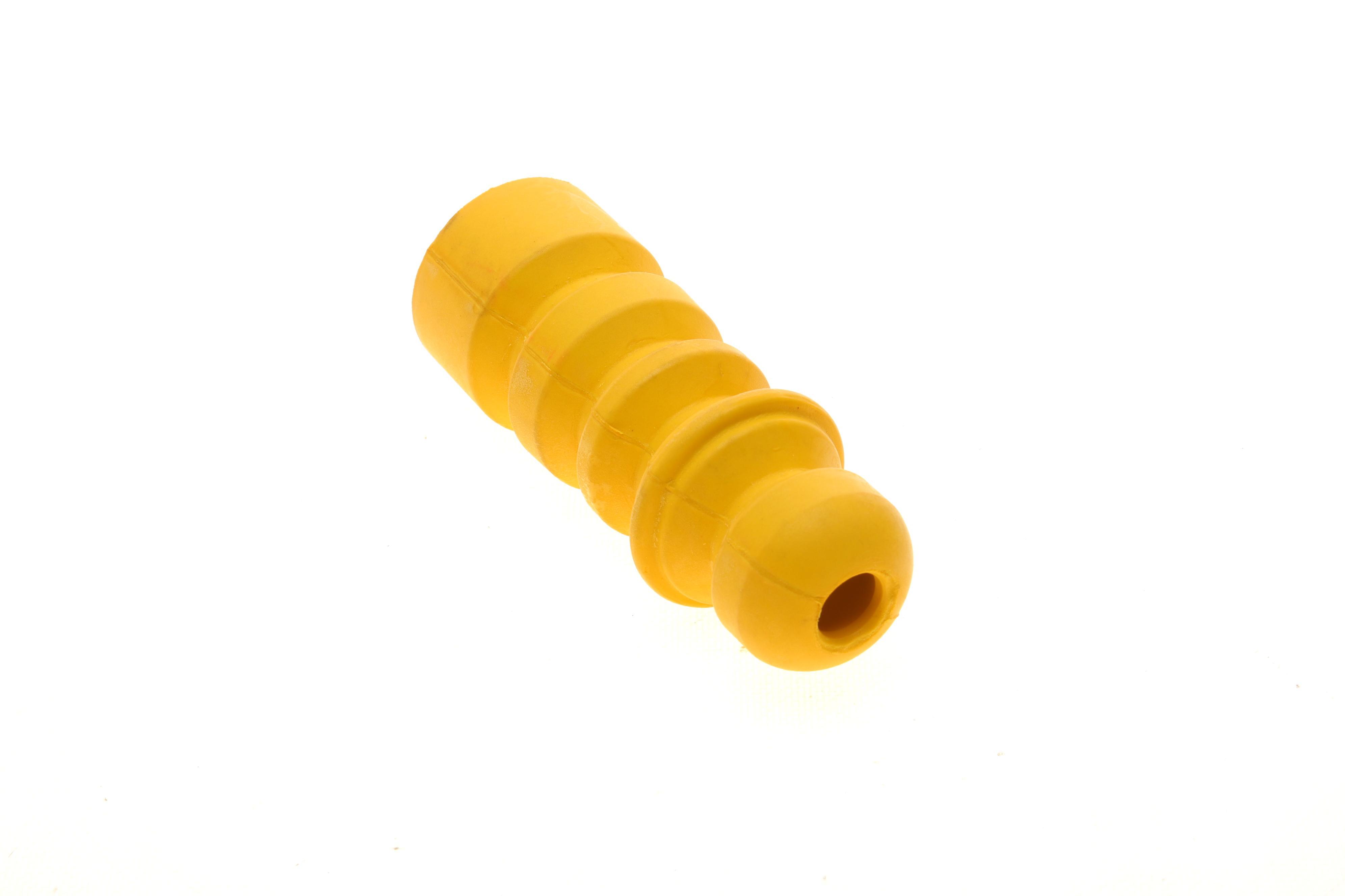 Відбійник амортизатора (заднього) Skoda Favorit -94/VW Caddy 96-00