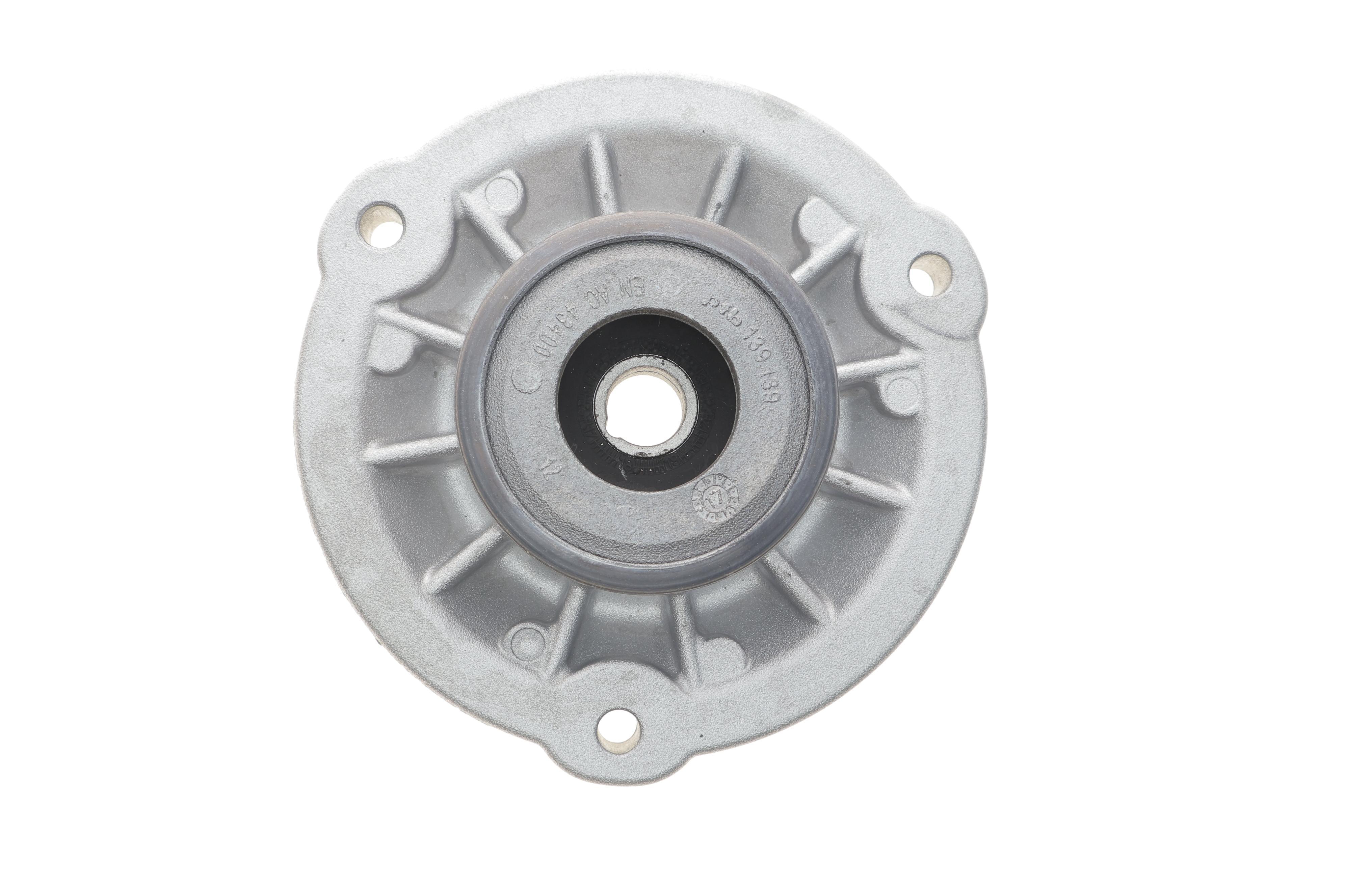 Подушка амортизатора (переднього) BMW 5 (F10)/6 (F06) 09-18 N20/N47/N53/N55/N57/N63