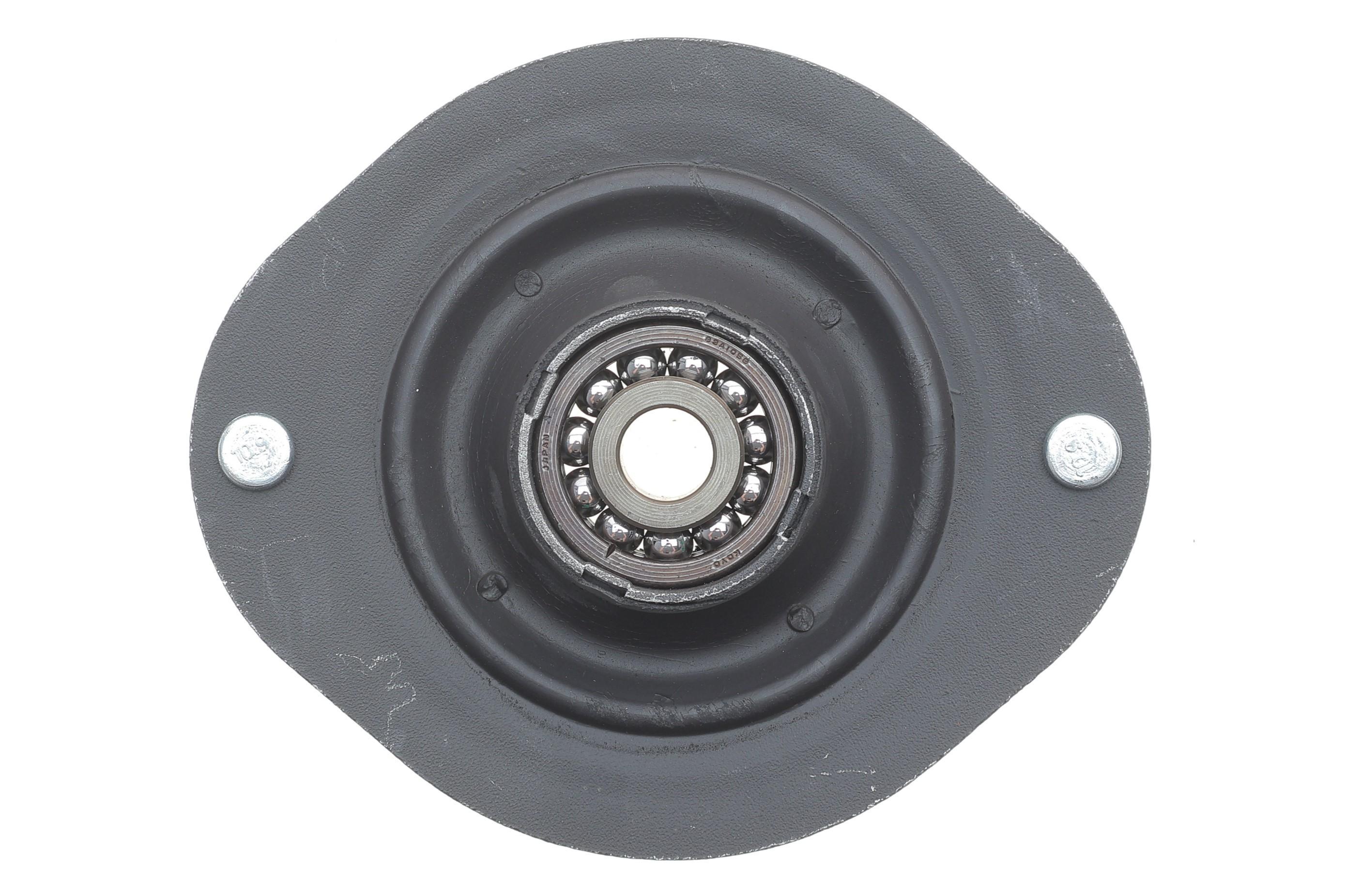 Подушка амортизатора (переднього) Opel Kadett E/Daewoo Lanos 1.0-2.0i 77-91