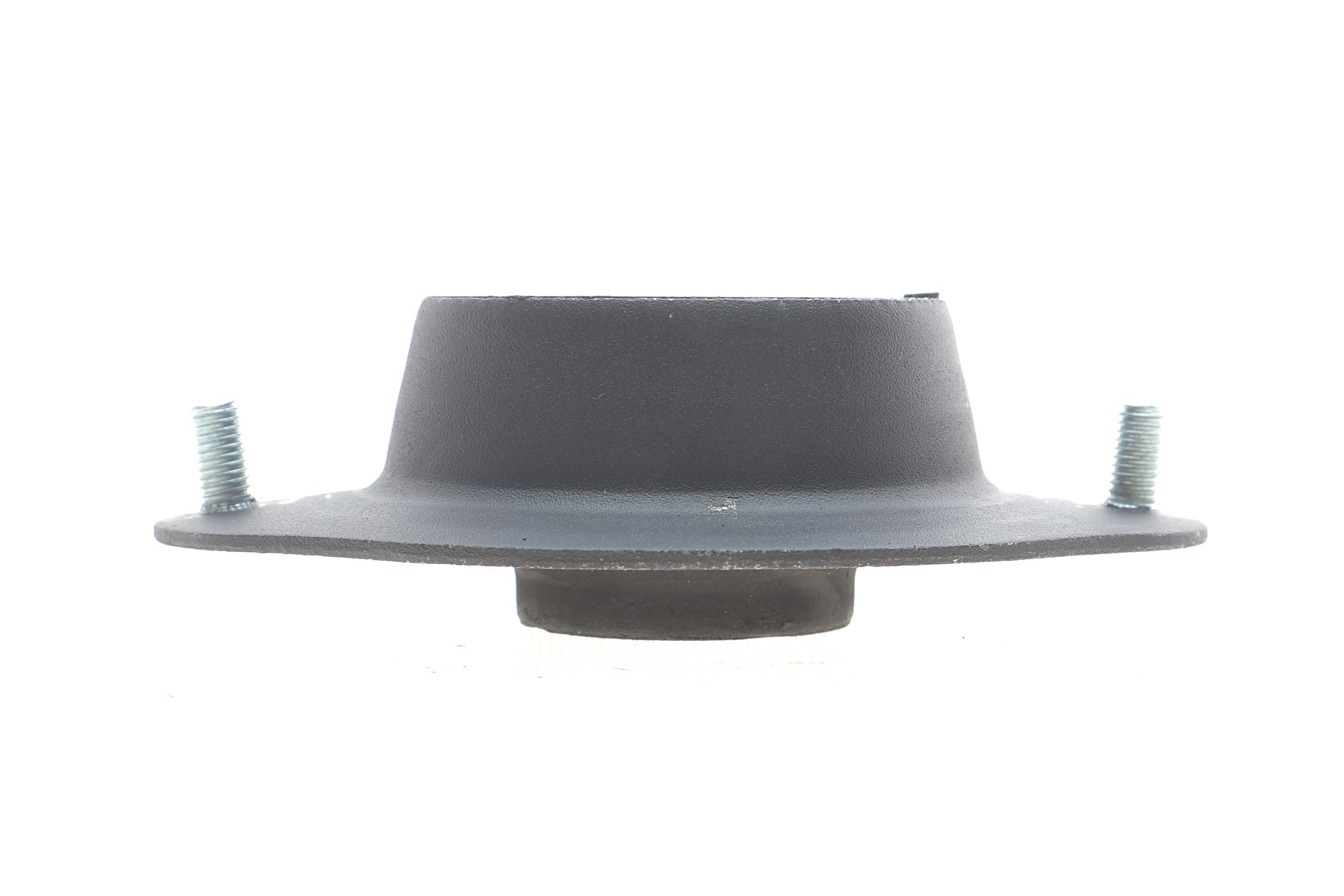 Подушка амортизатора (переднього) Opel Kadett E/Daewoo Lanos 1.0-2.0i 77-91