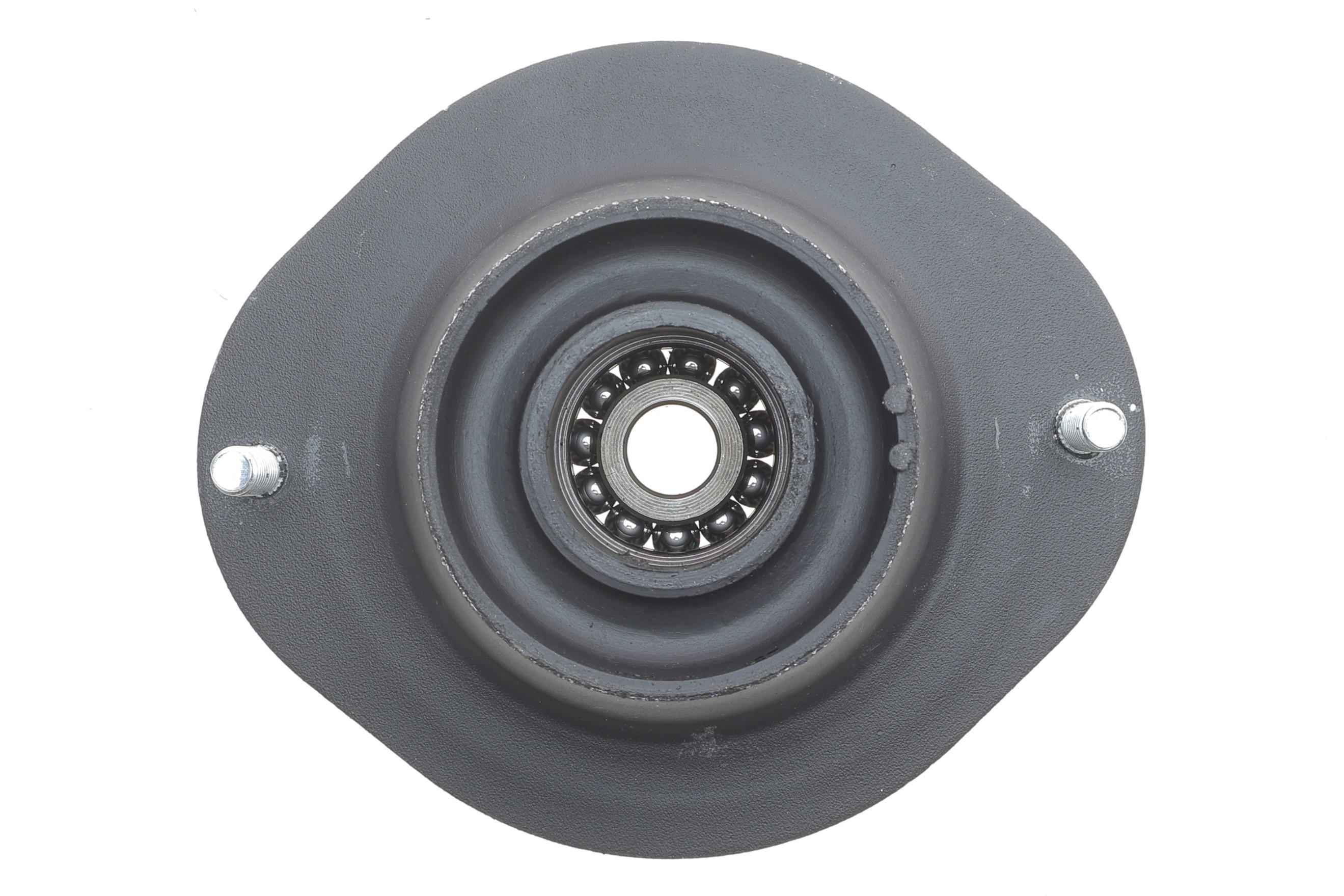 Подушка амортизатора (переднього) Opel Kadett E/Daewoo Lanos 1.0-2.0i 77-91