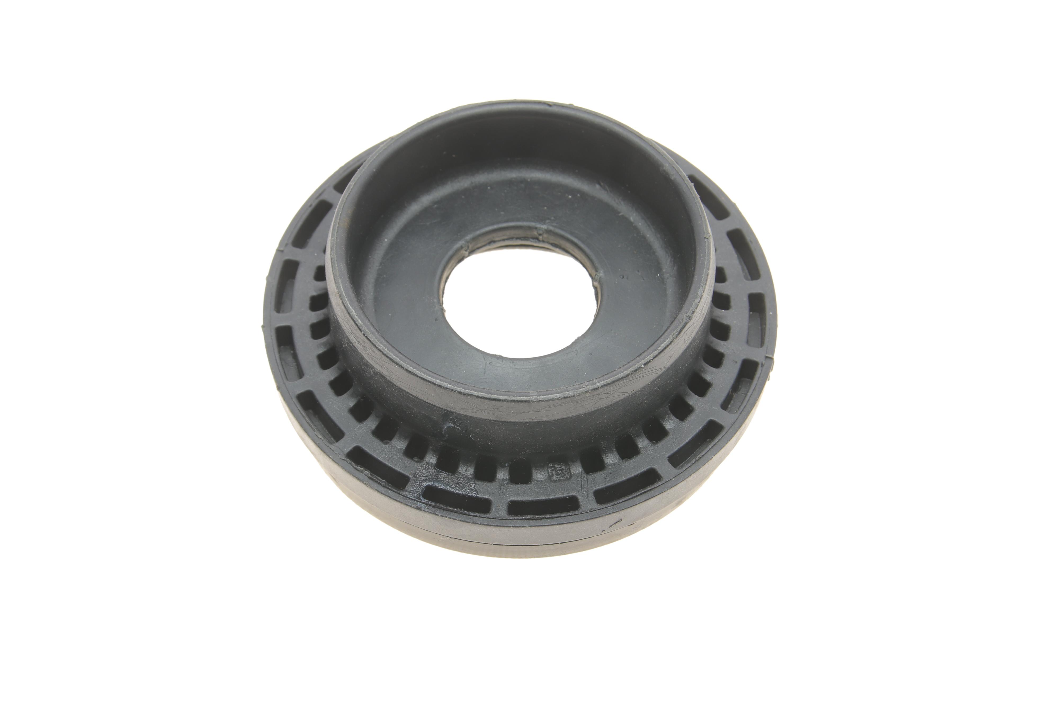 Підшипник амортизатора (переднього) Peugeot 206 98-