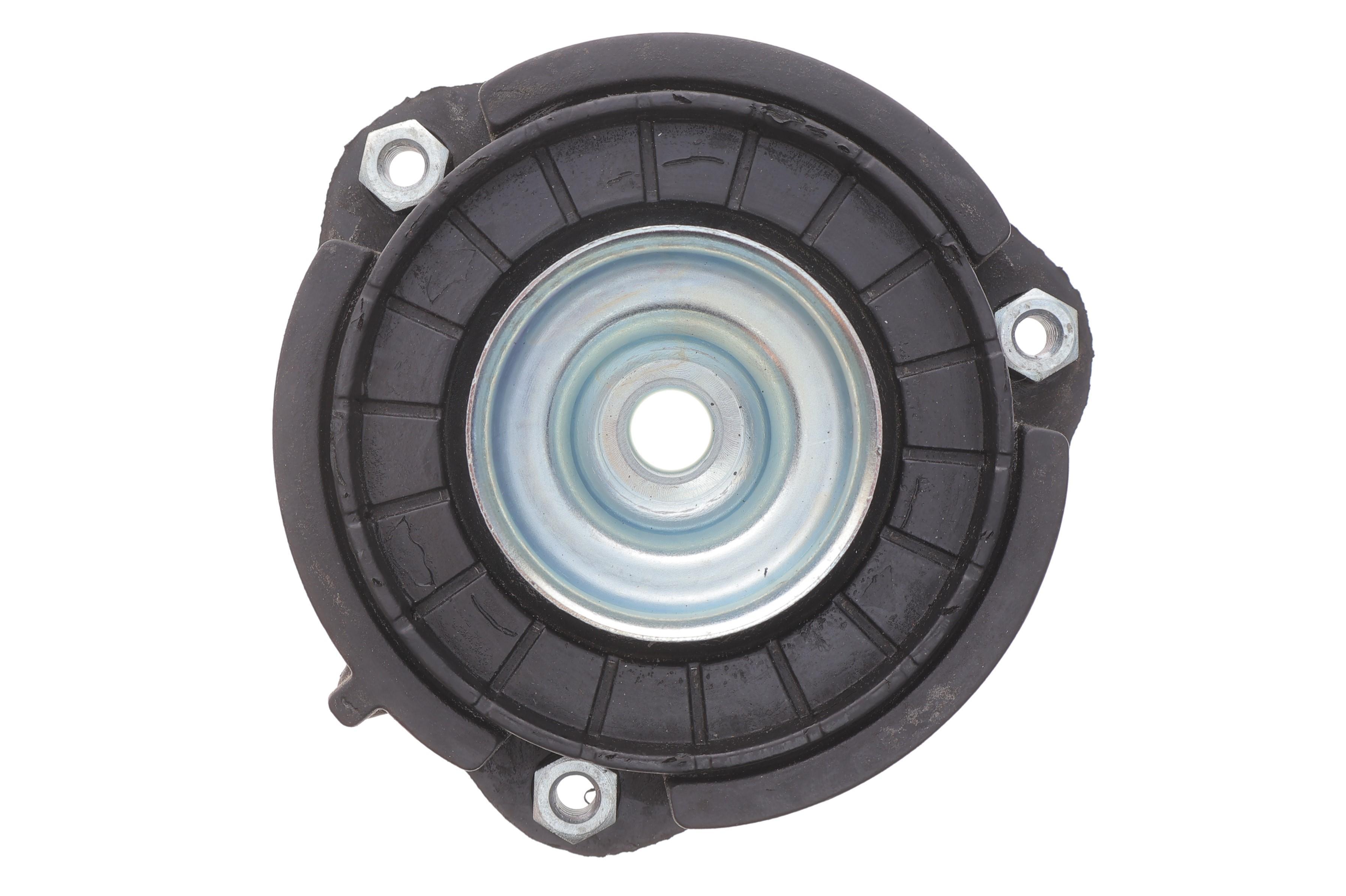 Подушка амортизатора (переднього) VW Caddy III 03- (всередині ОЕ)