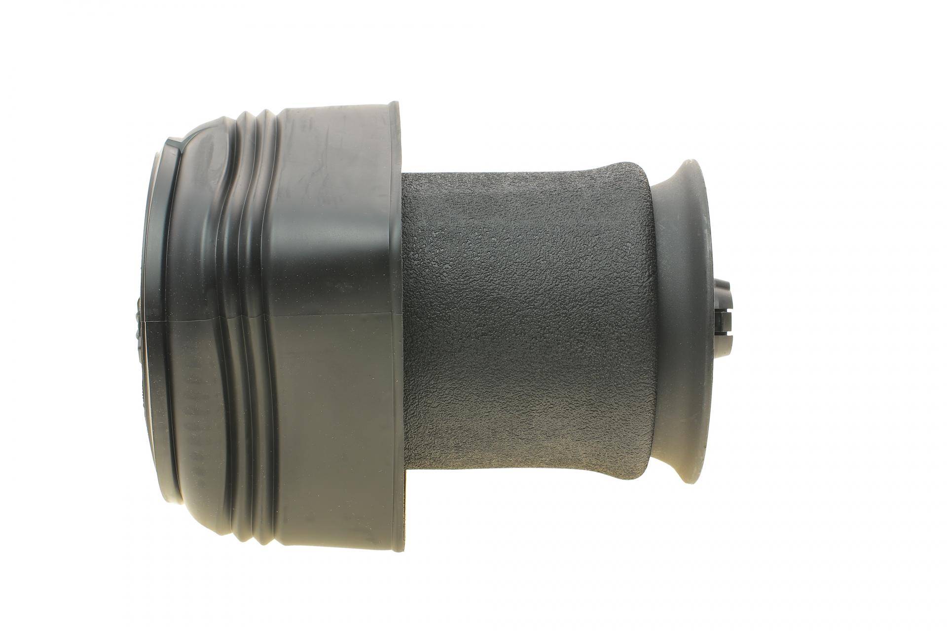 Подушка пневмопідвіски (ззаду) BMW X5 (F15/F85)/X6 (F16/F86) 13-