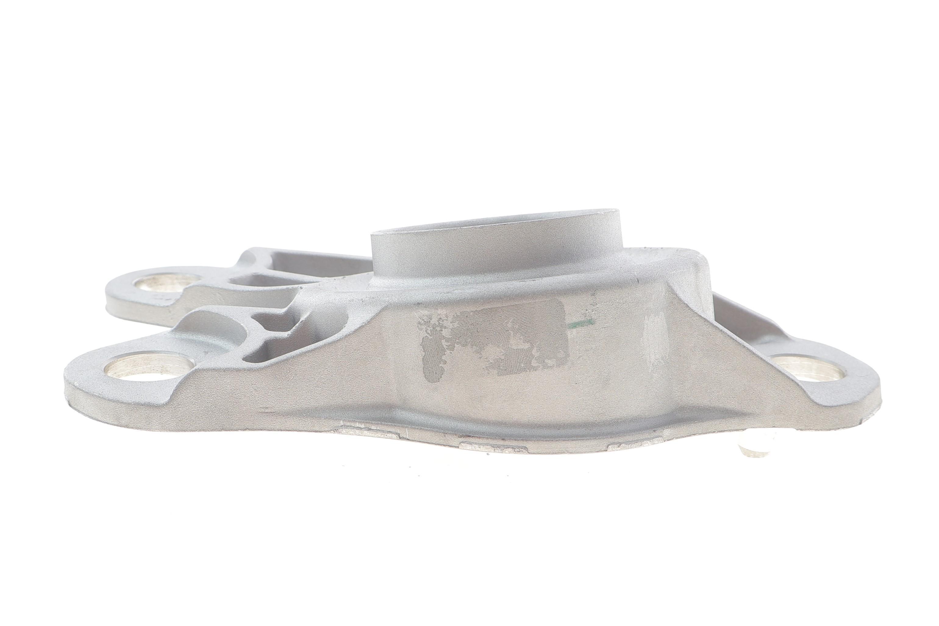 Подушка амортизатора (заднього) (R) BMW i3 13- (B1)