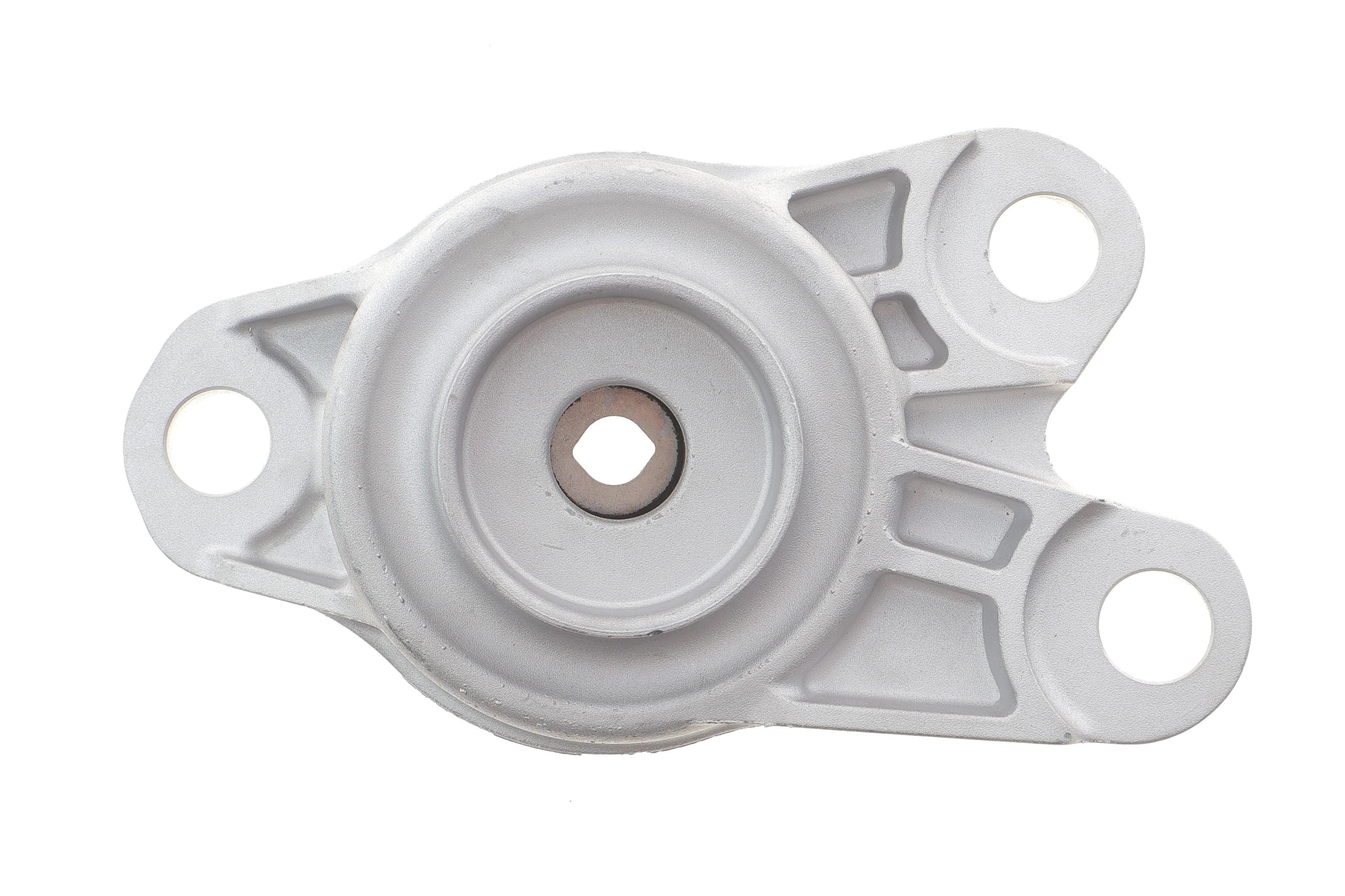 Подушка амортизатора (заднього) (R) BMW i3 13- (B1)