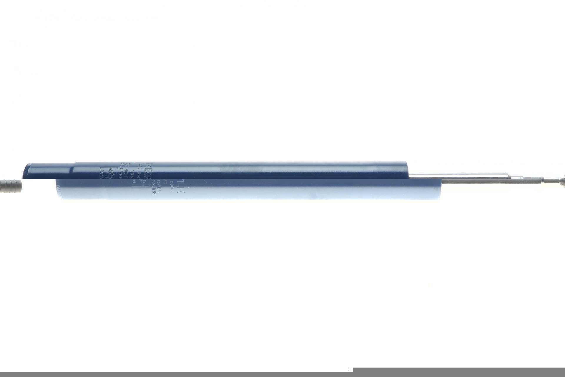 Амортизатор (передній) BMW 5 (E34) 89-95