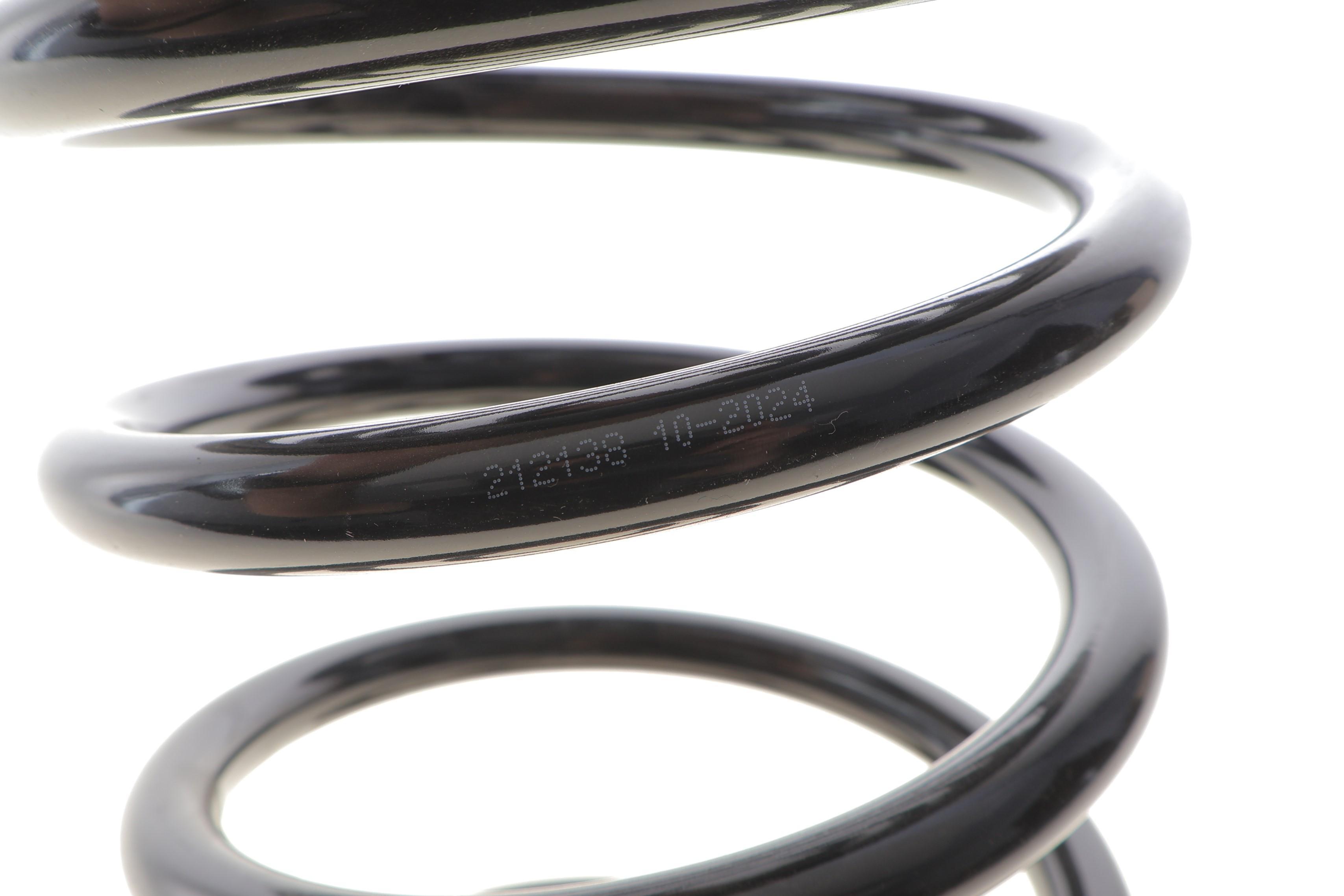 Пружина (задня) MB Vito (W447) 109CDI/110CDI/111CDI/114CDI/116CDI/119CDI 14-