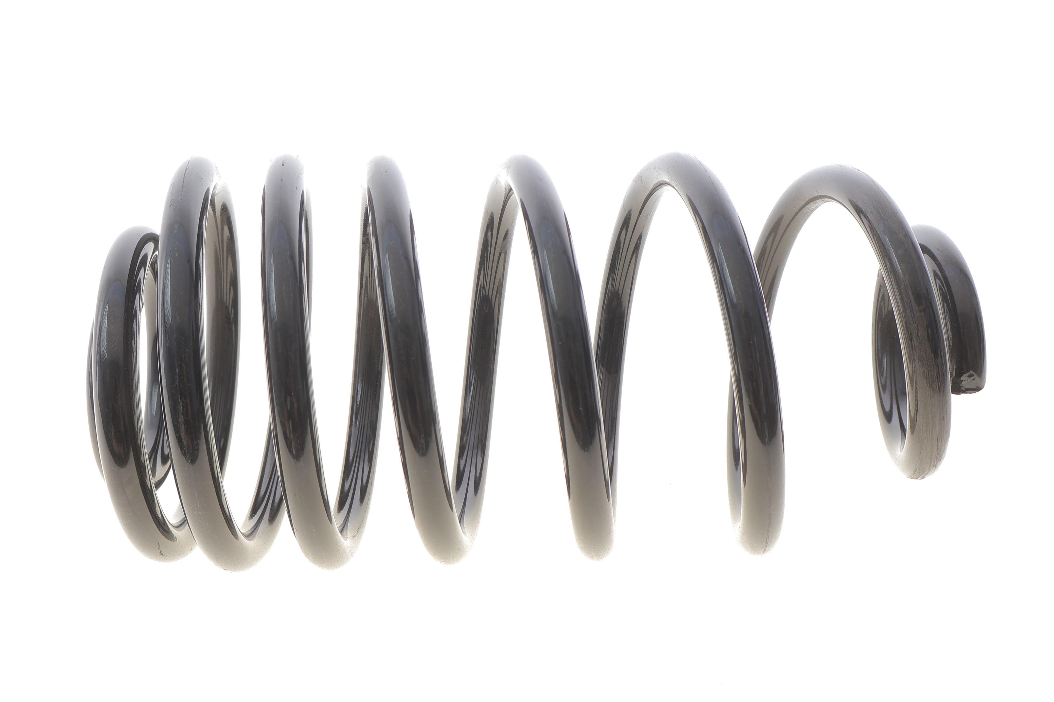 Пружина (задня) MB Vito (W447) 109CDI/110CDI/111CDI/114CDI/116CDI/119CDI 14-