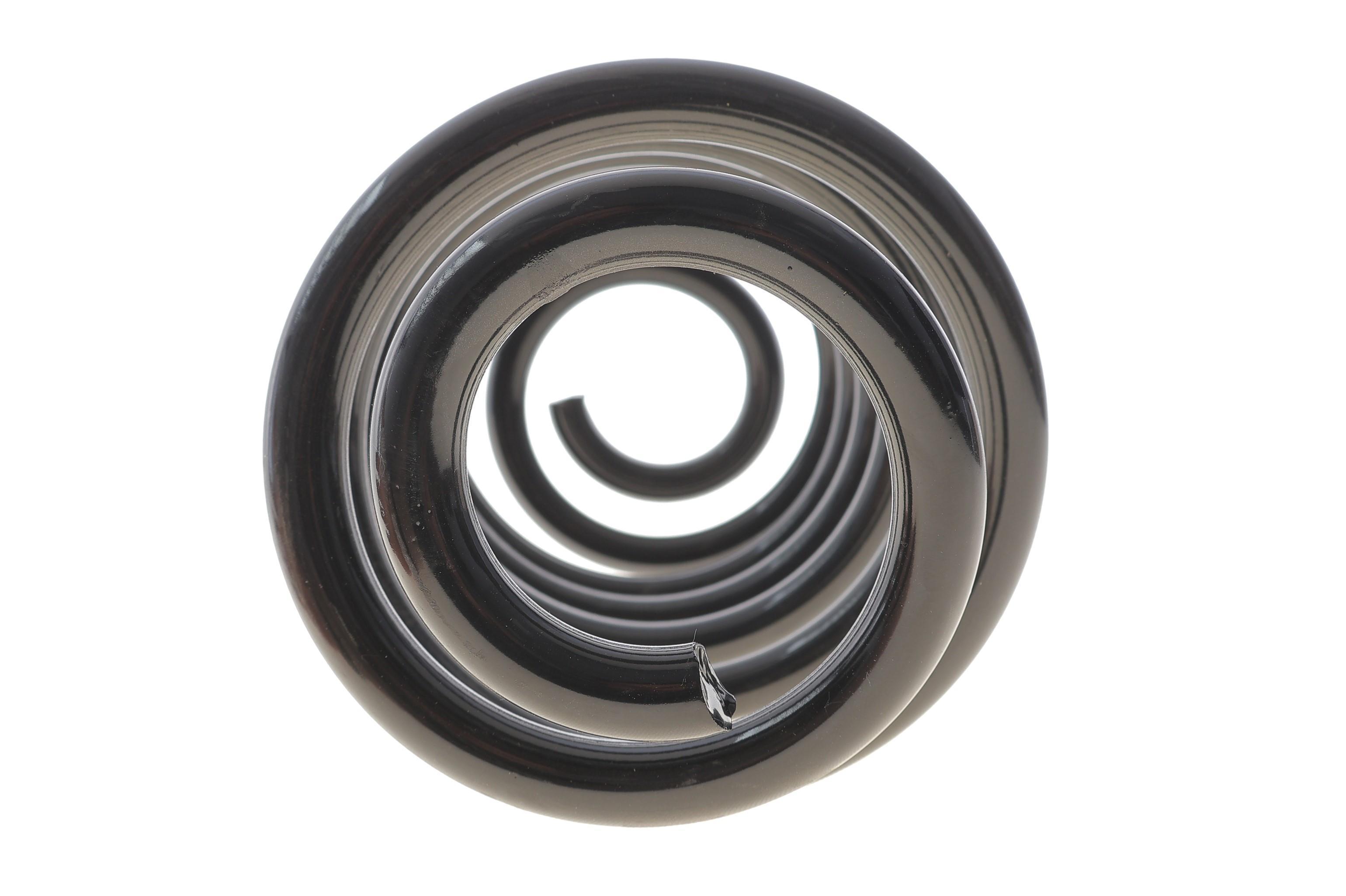 Пружина (задня) MB Vito (W447) 109CDI/110CDI/111CDI/114CDI/116CDI/119CDI 14-