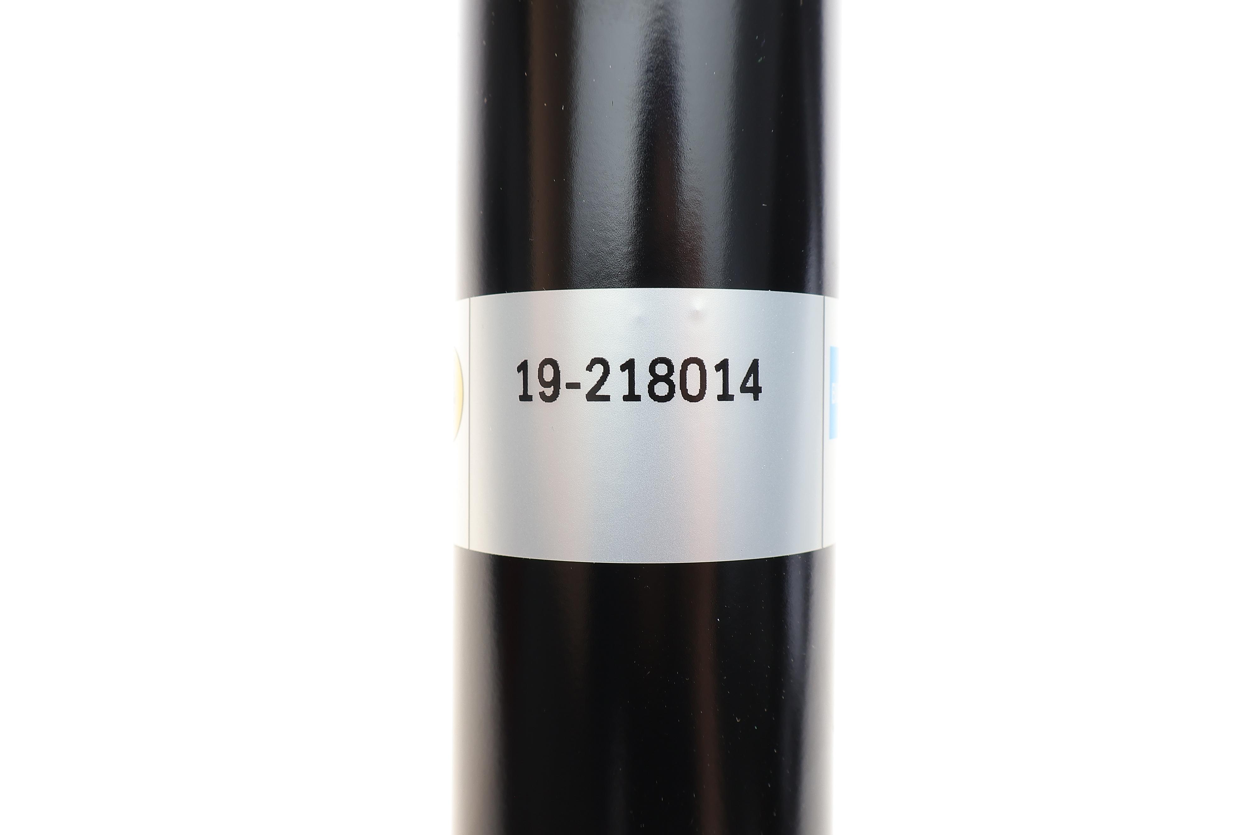 Амортизатор (задній) BMW 3 (F30/F80)/4 (F32/F82) 11- N13/N20/N47 (B4)