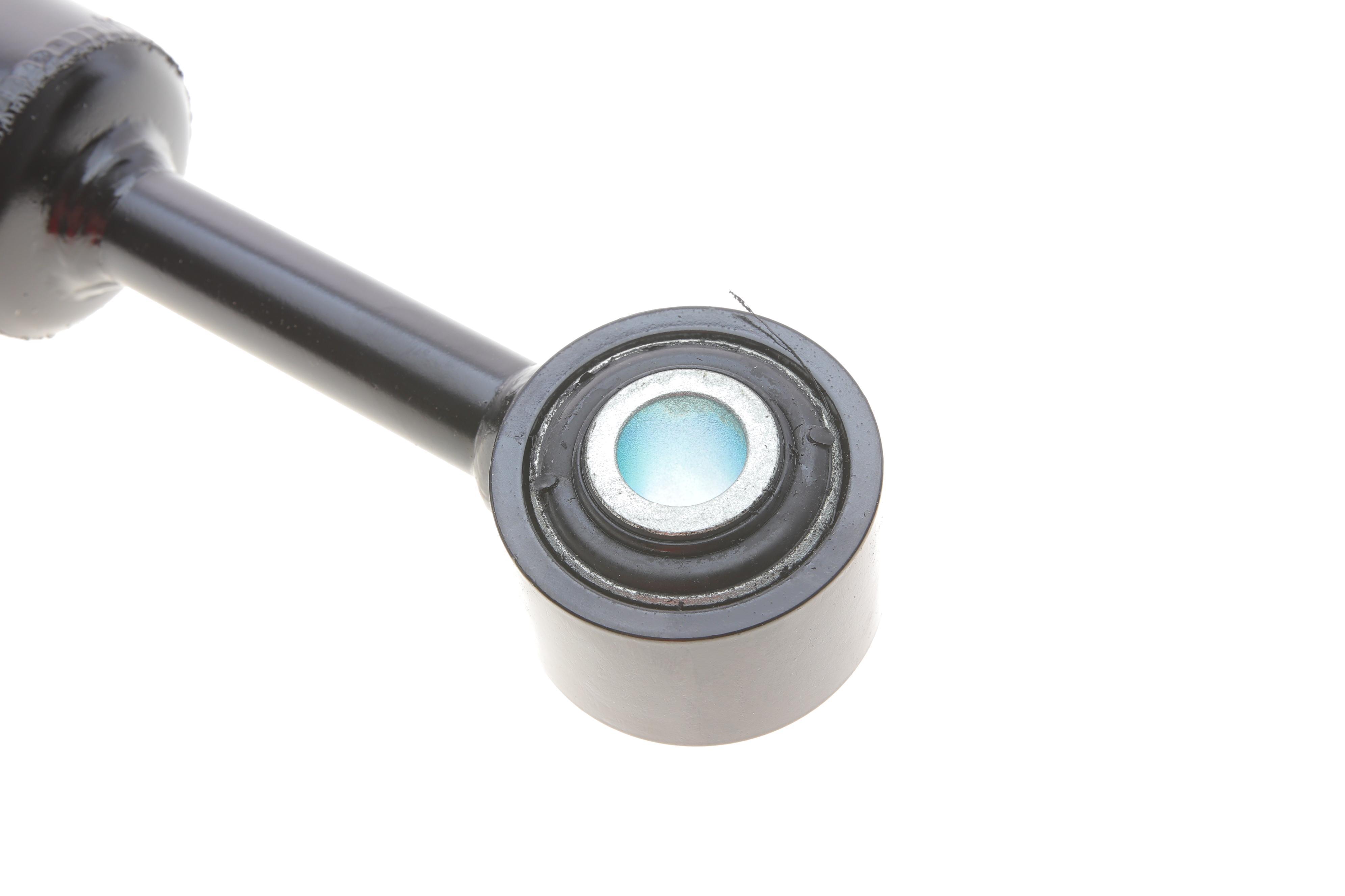 Амортизатор (передній) Ford Ranger 2.2/2.5/3.2D 11- (B4)