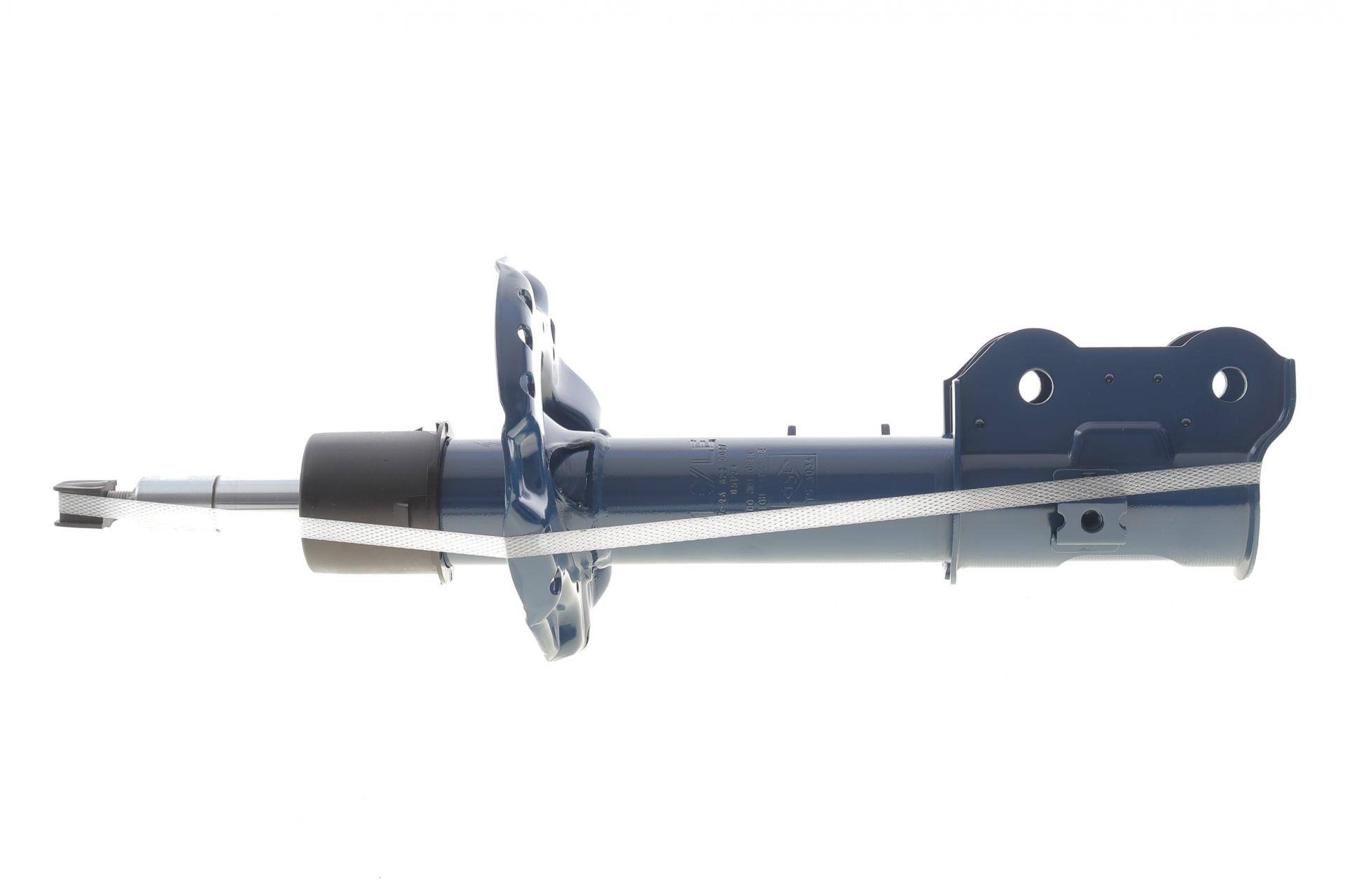 Амортизатор (передній) Hyundai Tucson/Kia Sportage 15- (R)