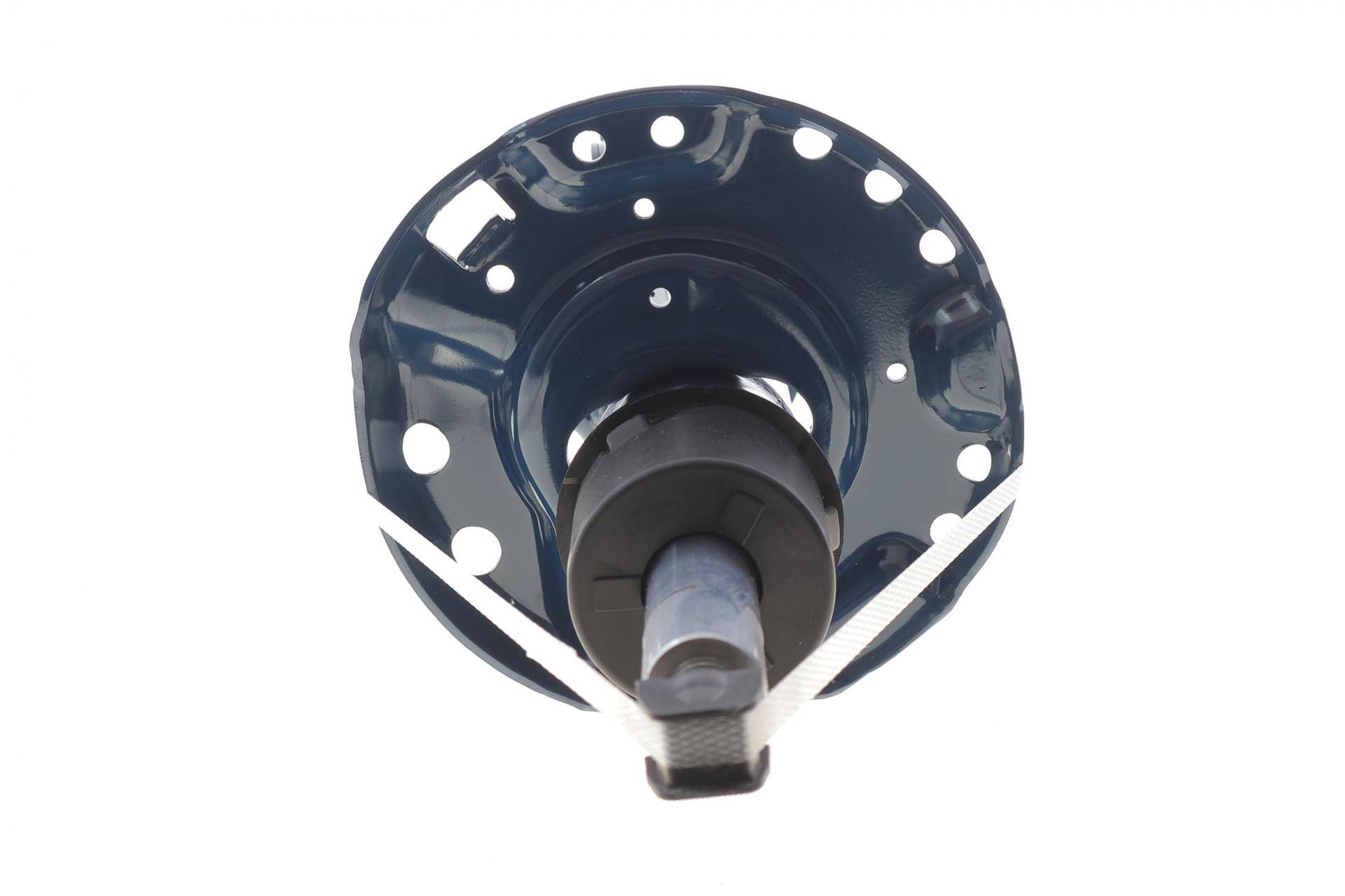 Амортизатор (передній) Hyundai Tucson/Kia Sportage 15- (R)