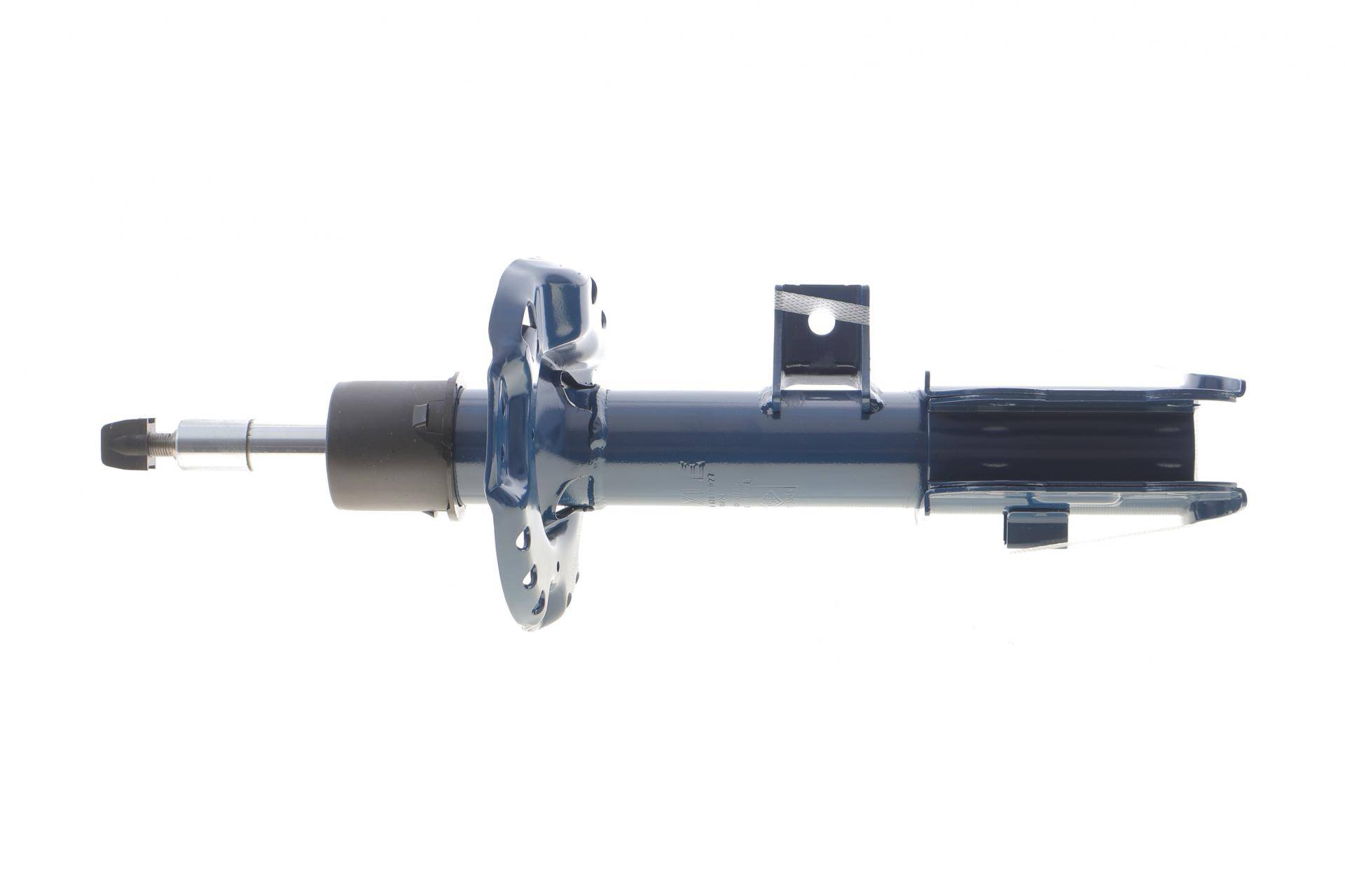 Амортизатор (передній) Hyundai Tucson/Kia Sportage 15- (R)