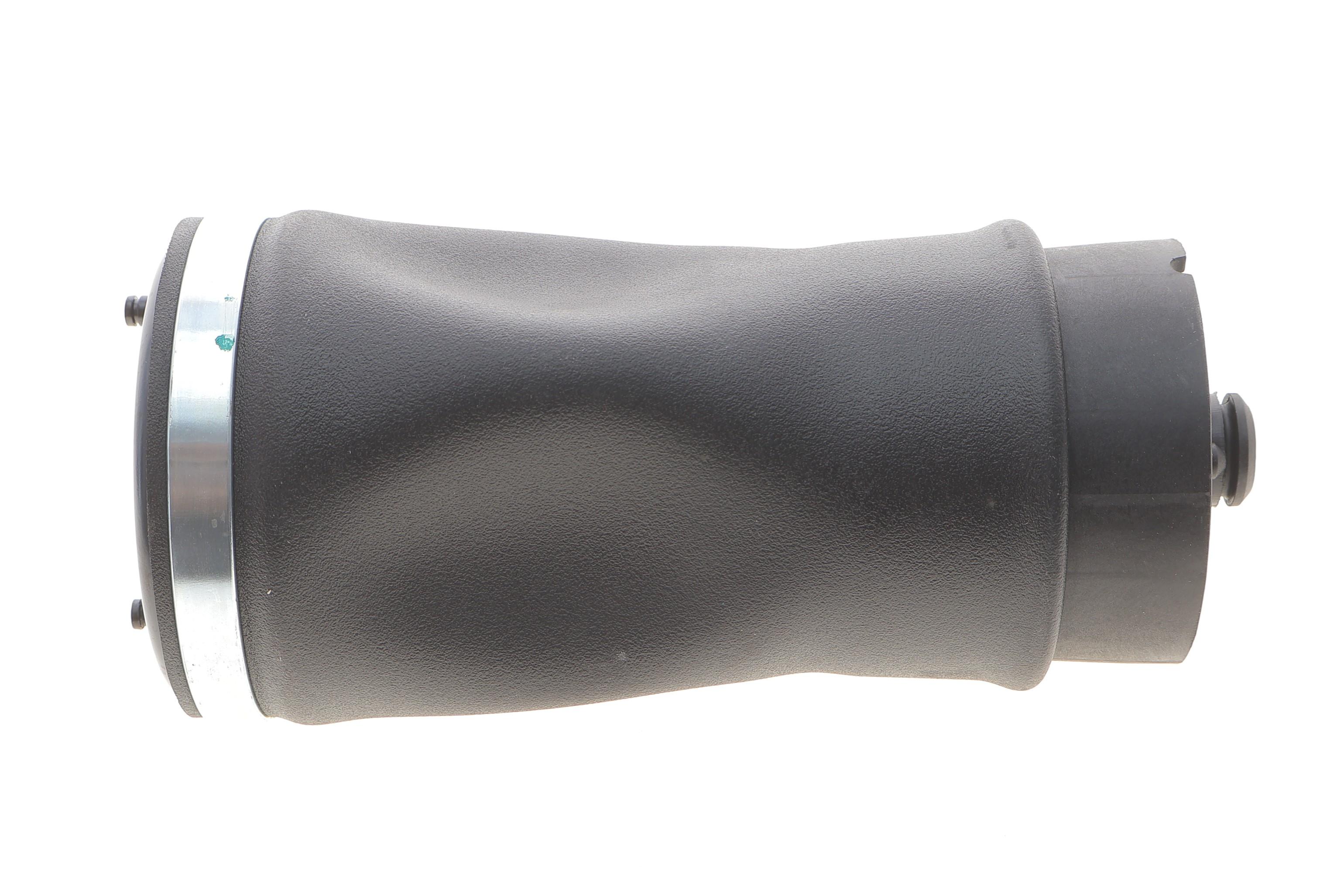 Подушка пневмопідвіски (ззаду) BMW X5 (E53) N57/M54/M62 00-06 (L)