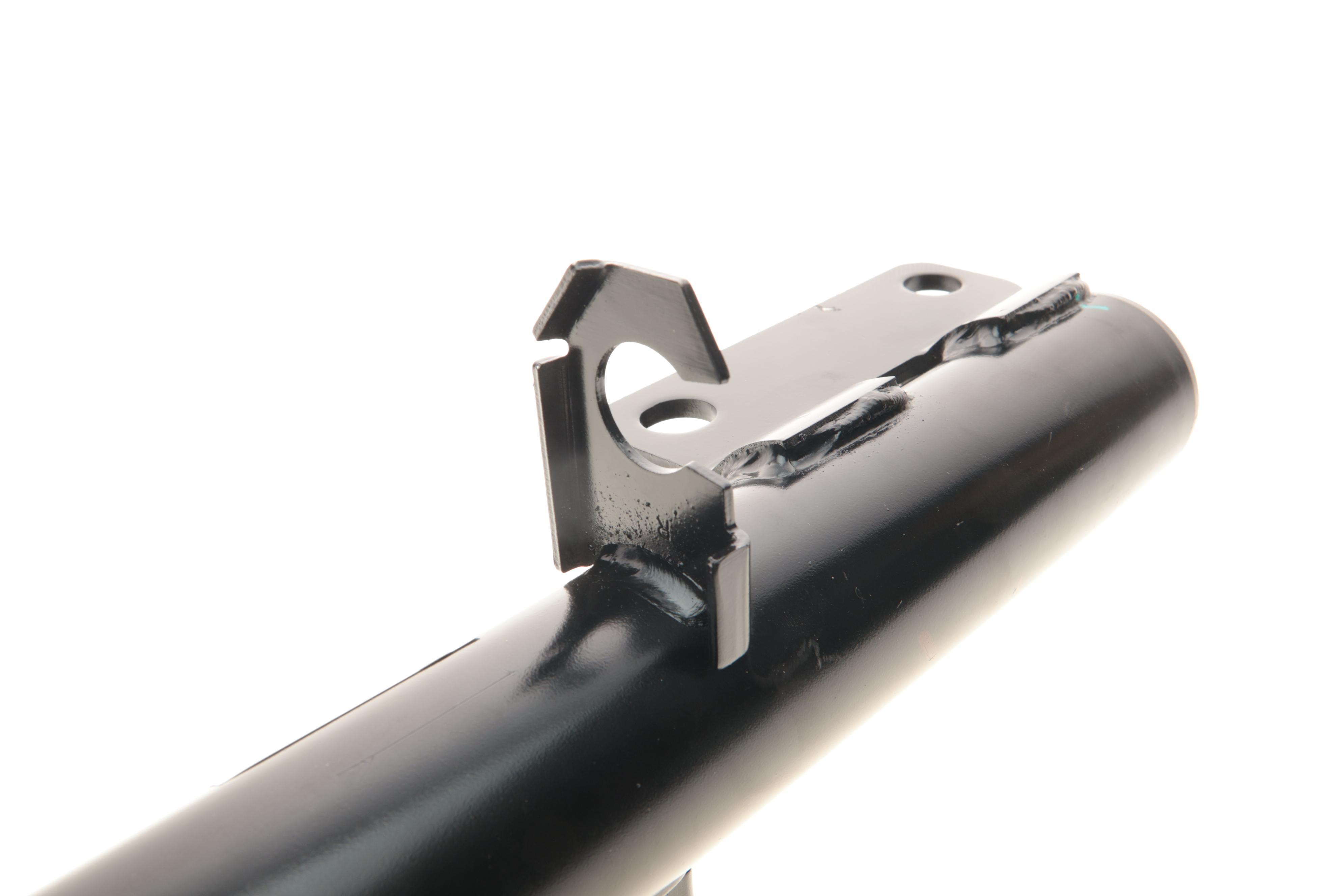 Амортизатор (передній) BMW X5 (E53) 00- (R)