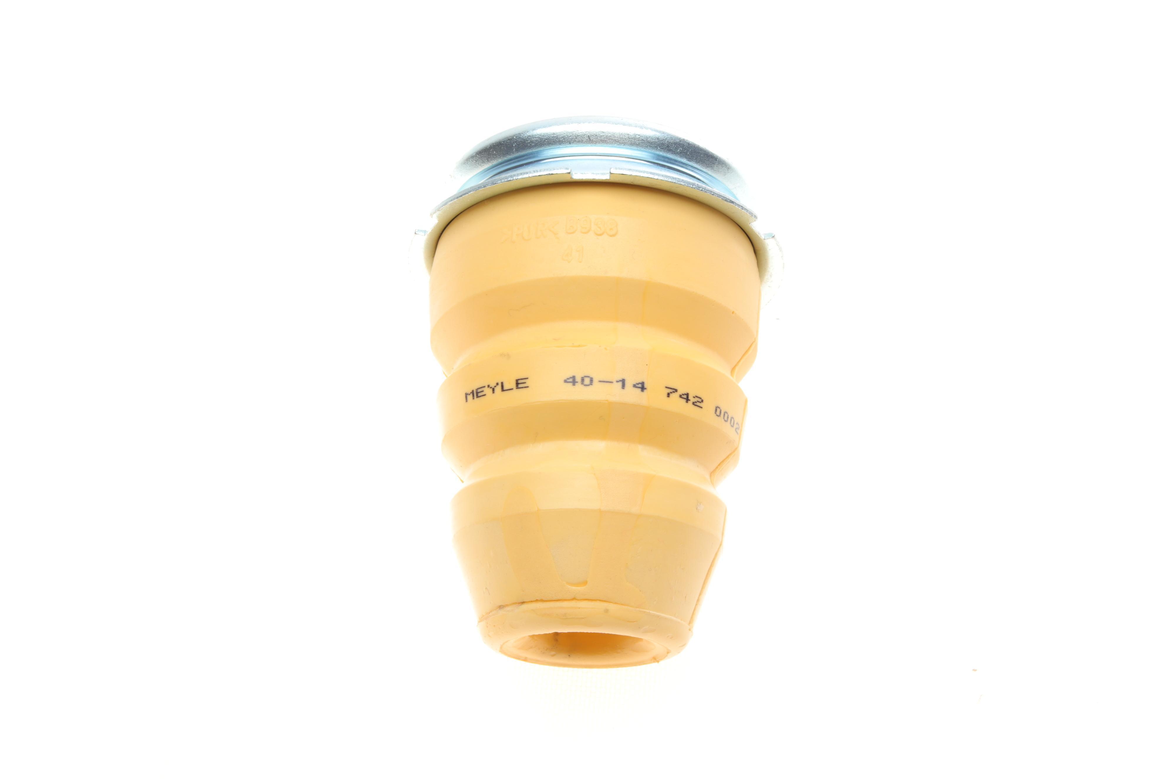 Відбійник ресори (задньої) Citroen Jumper/Fiat Ducato/Peugeot Boxer 1.9D-2.8D 94-02