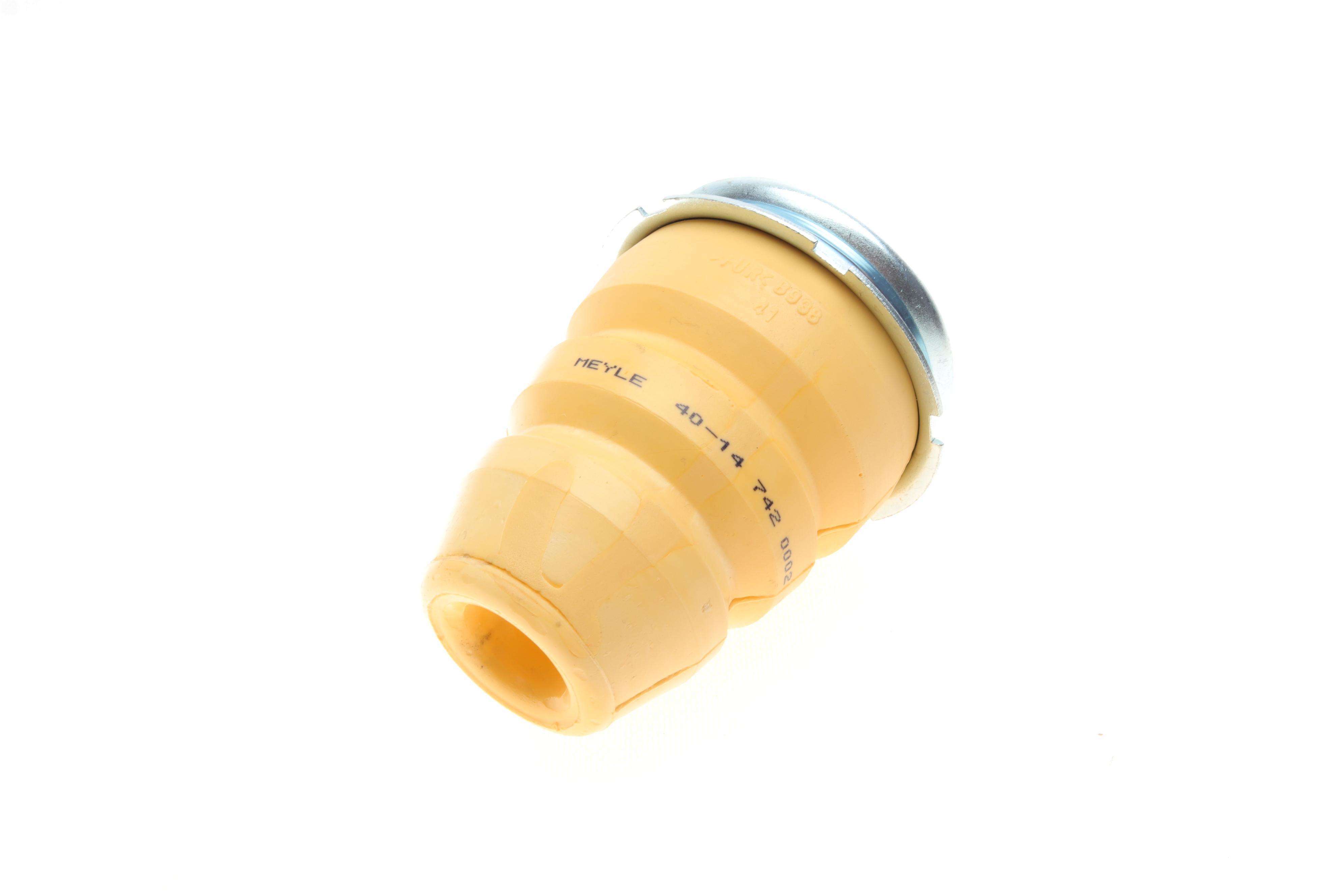 Відбійник ресори (задньої) Citroen Jumper/Fiat Ducato/Peugeot Boxer 1.9D-2.8D 94-02