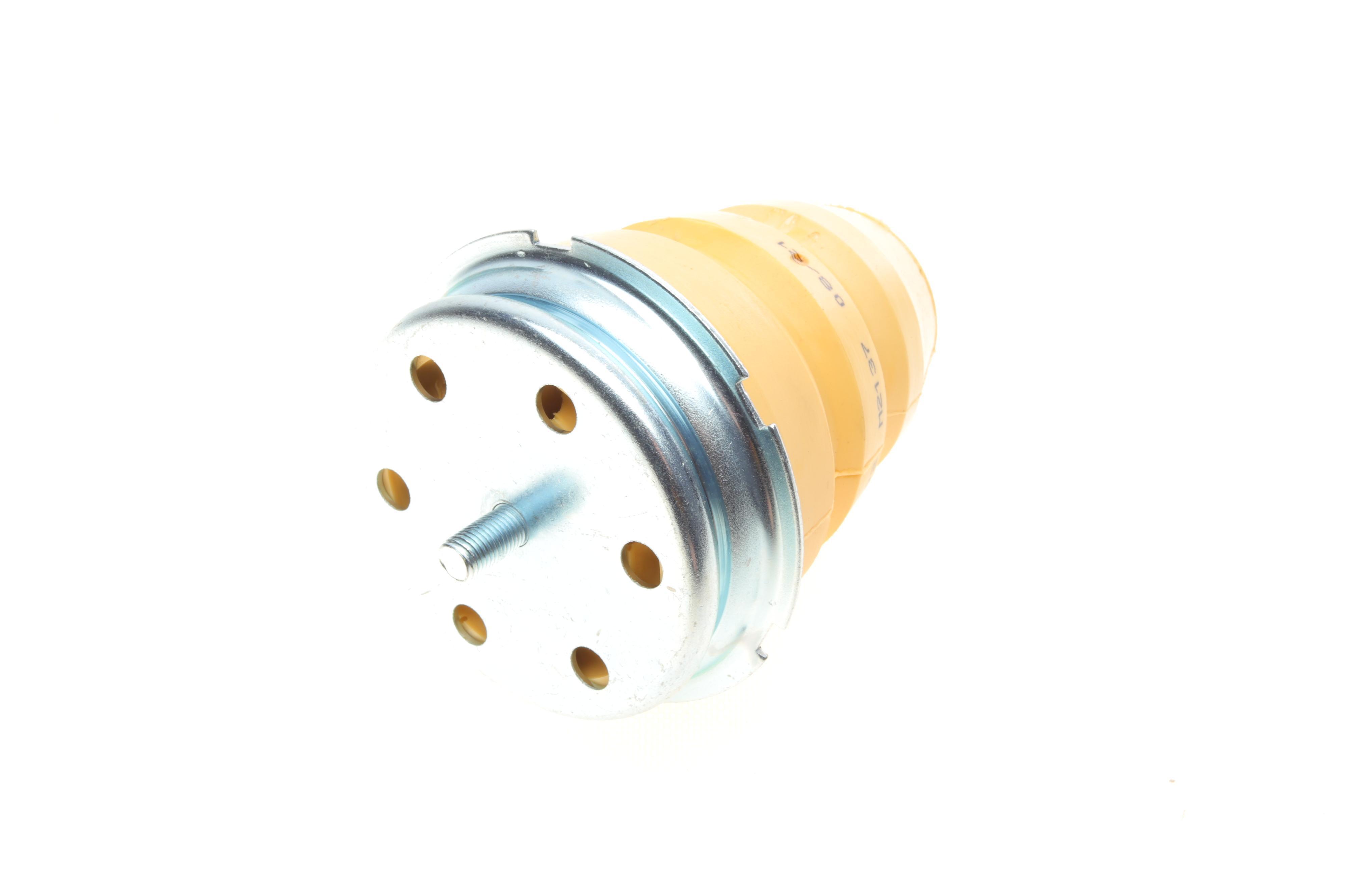 Відбійник ресори (задньої) Citroen Jumper/Fiat Ducato/Peugeot Boxer 1.9D-2.8D 94-02