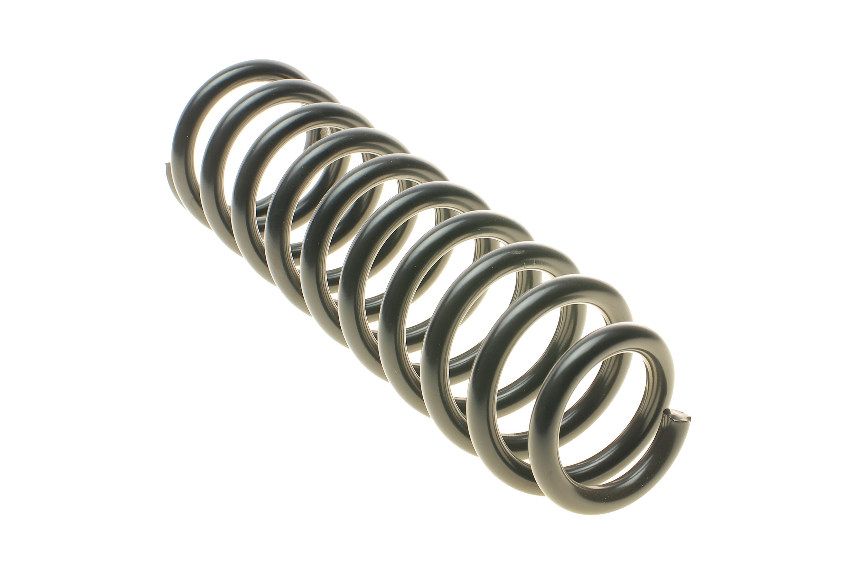 Пружина (передня) Honda CR-V 2.0/2.0 16V 4WD 95-02 (SUV)