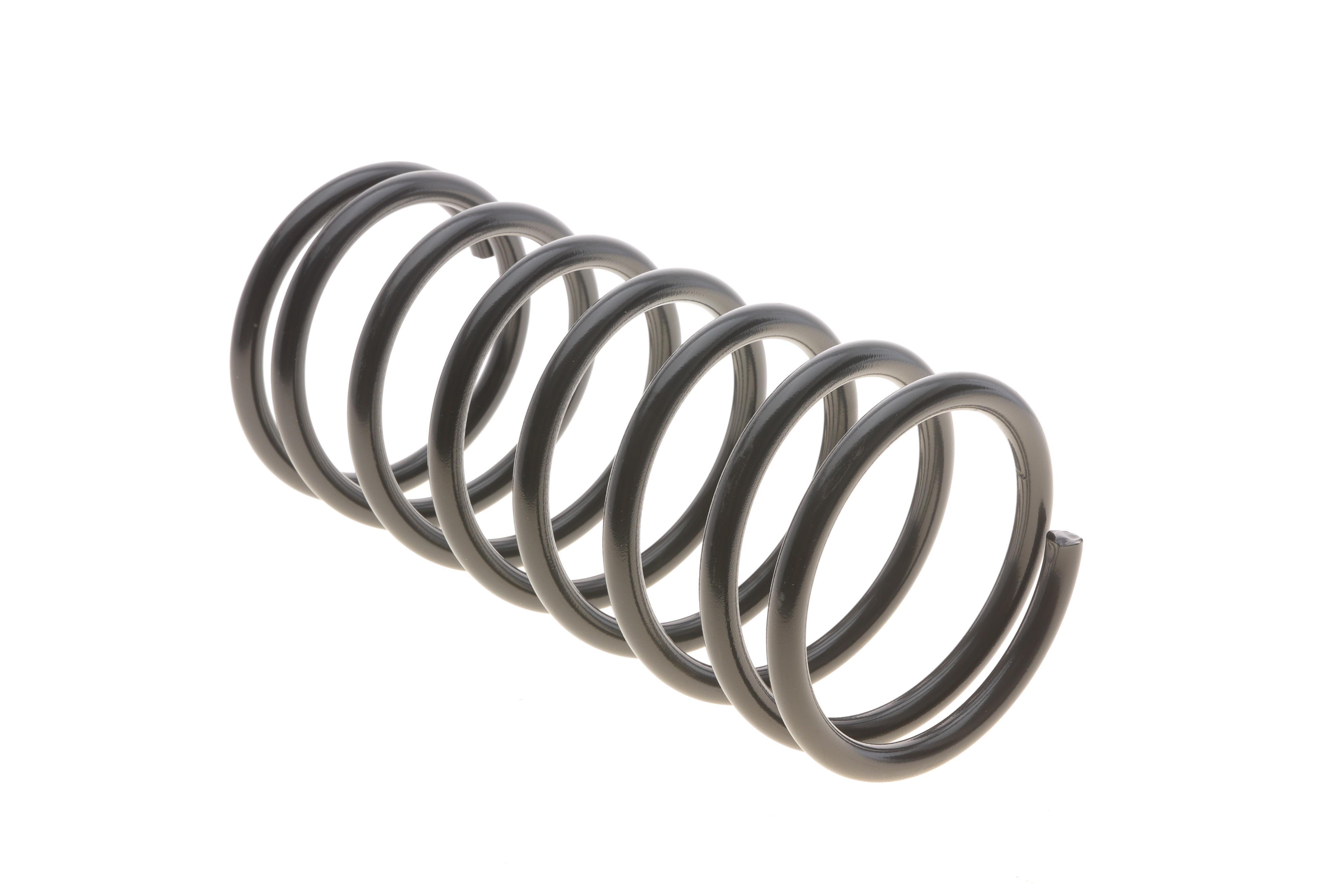 Пружина (передня) Skoda Felicia 1.3 94-01 (універсал/хетчбек)