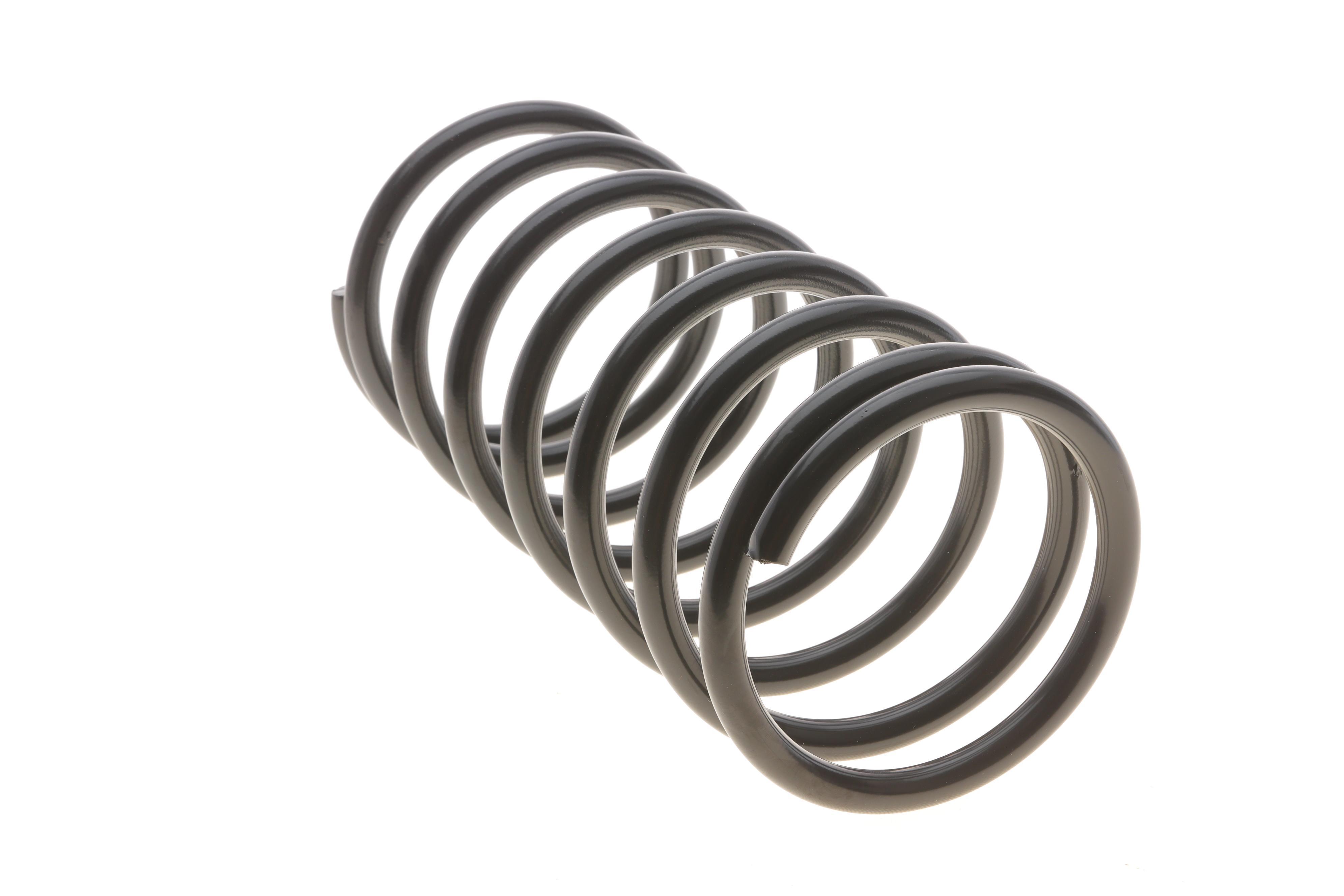 Пружина (передня) Skoda Felicia 1.3 94-01 (універсал/хетчбек)