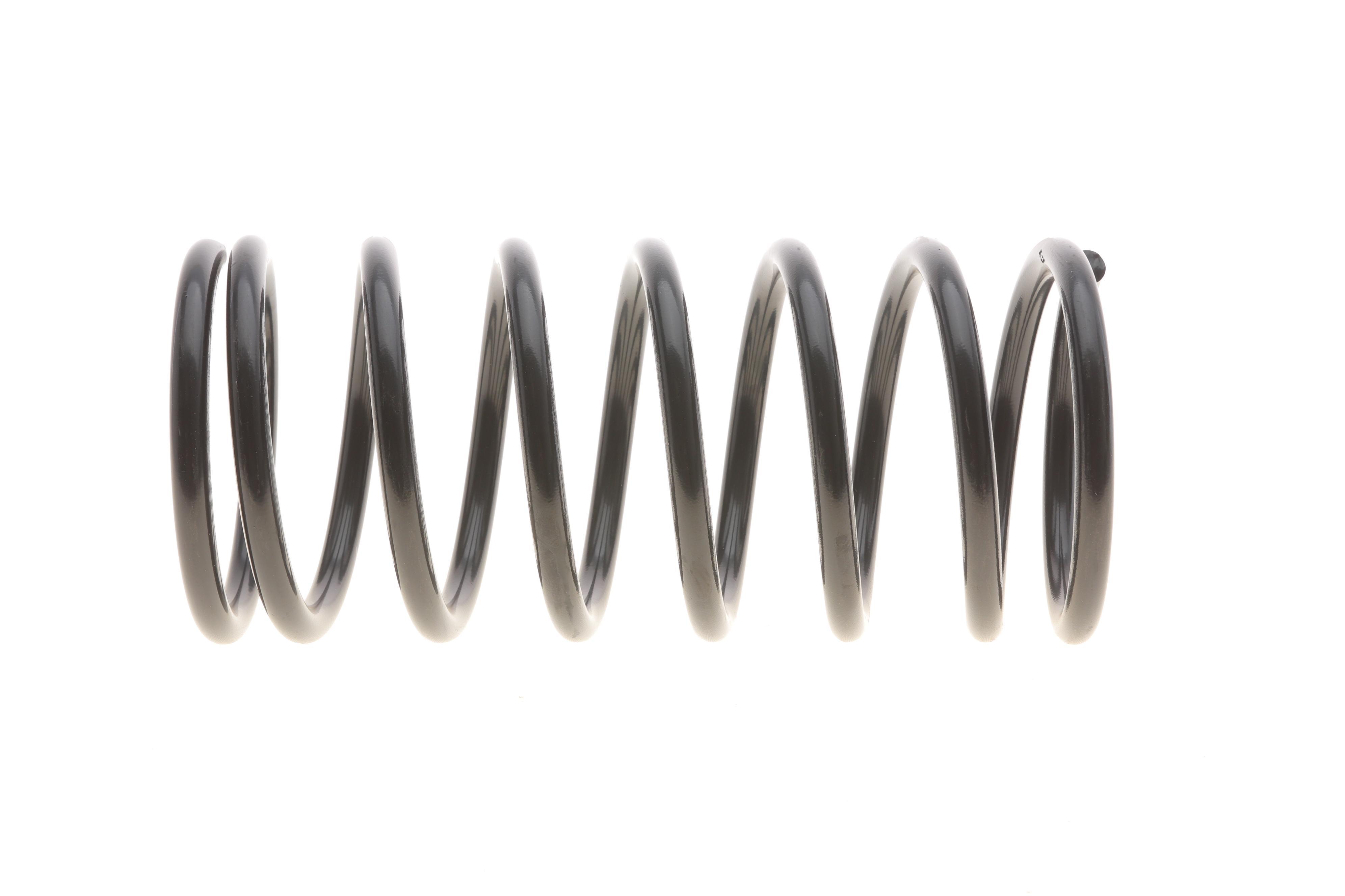 Пружина (передня) Skoda Felicia 1.3 94-01 (універсал/хетчбек)