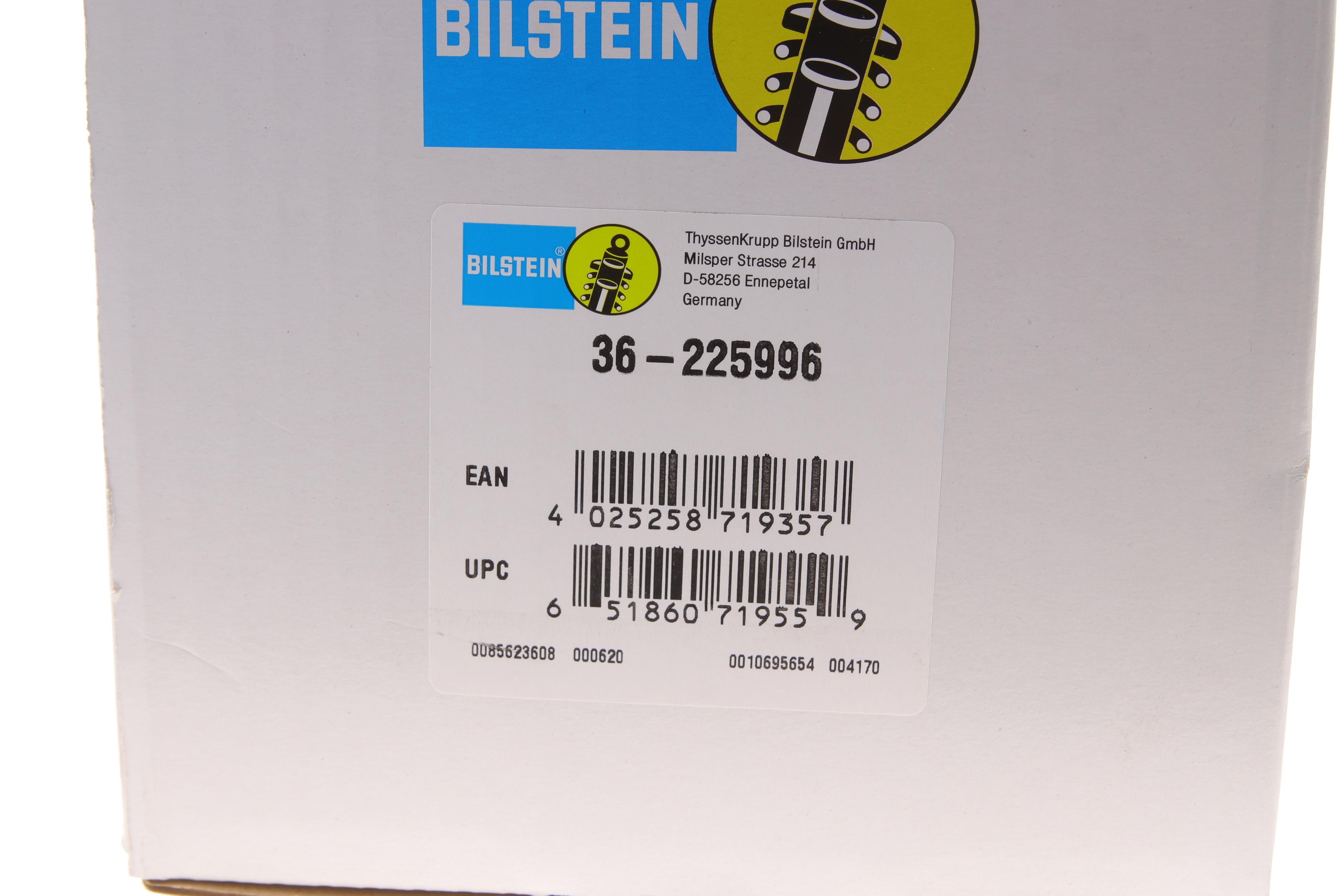 Пружина (передня) MB E-class (W124/S124) 86-96 M103/M104/OM/602/OM603 (B3)