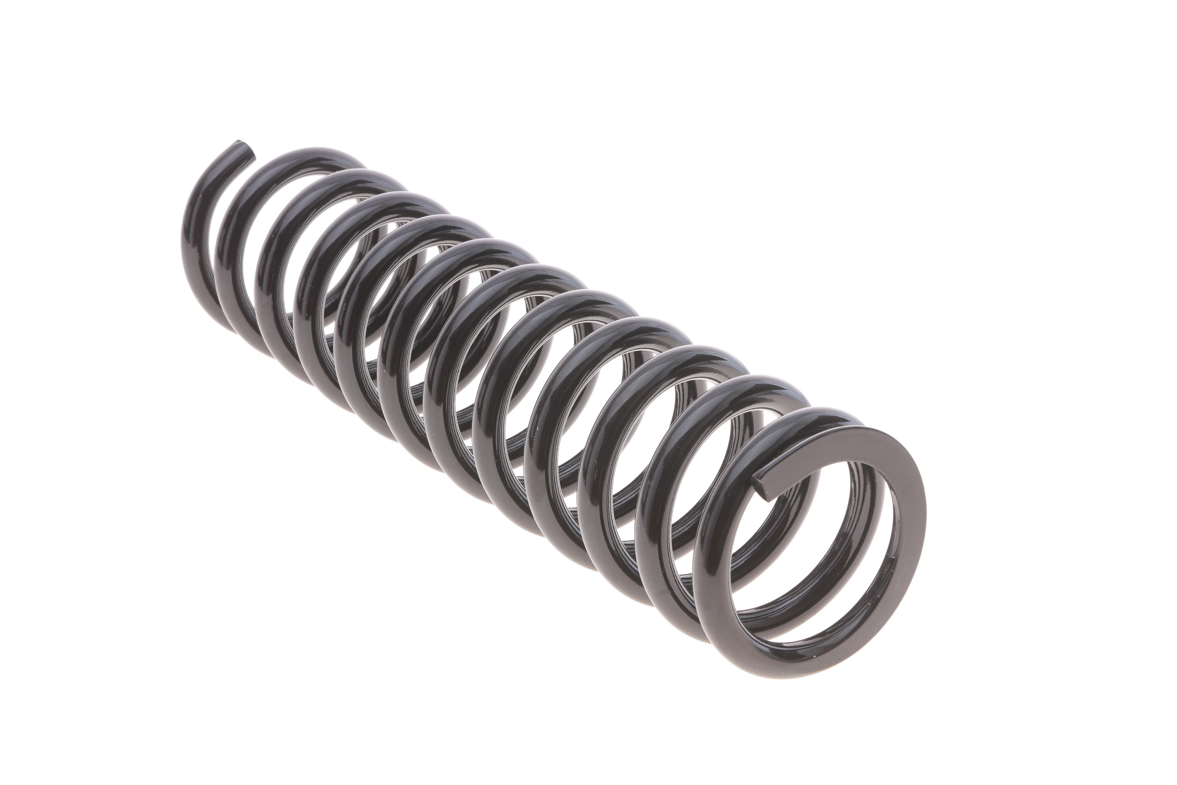 Пружина (передня) MB E-class (W124/S124) 86-96 M103/M104/OM/602/OM603 (B3)