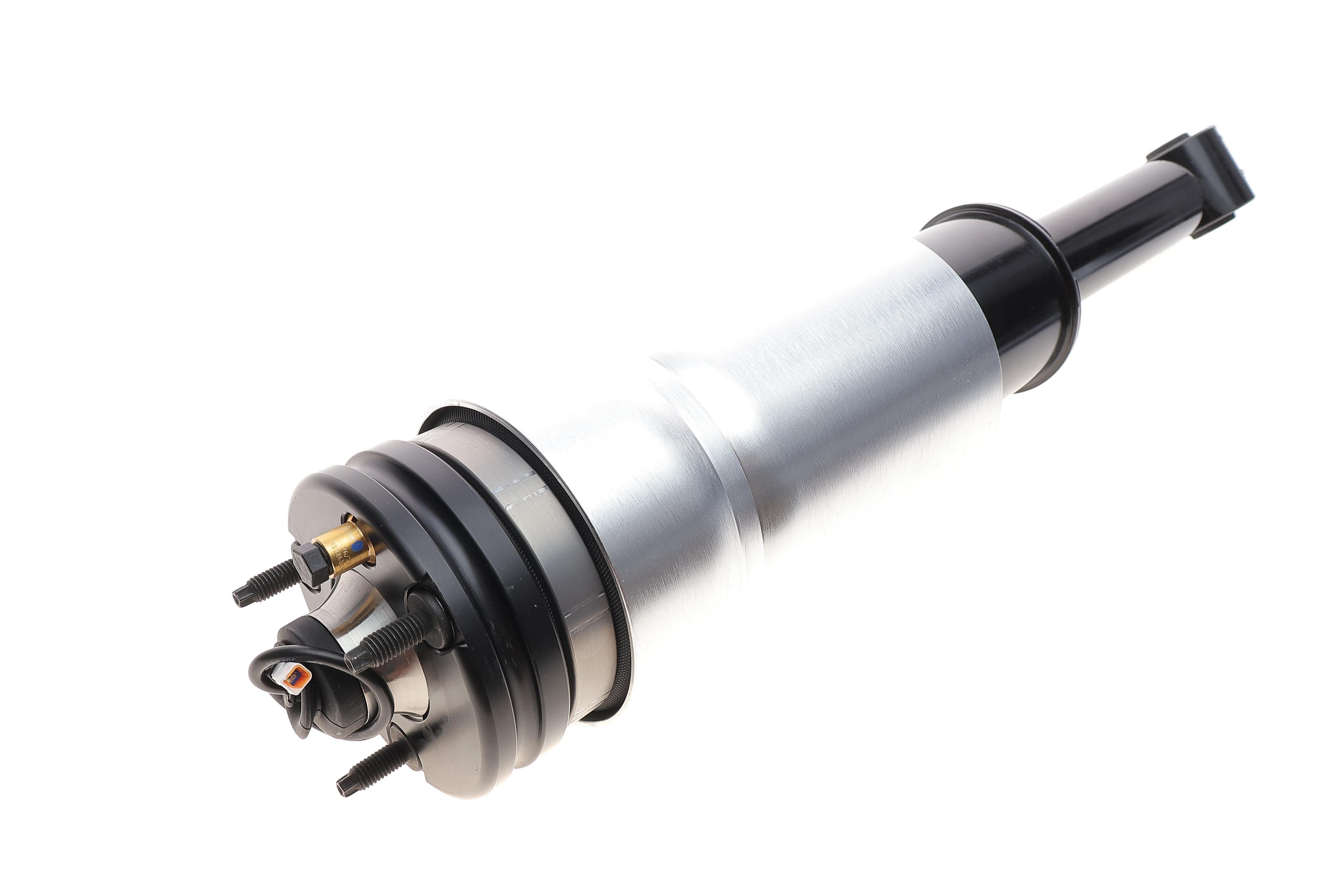 Амортизатор (передній) Land Rover Sport I 05-13 (пневмо)