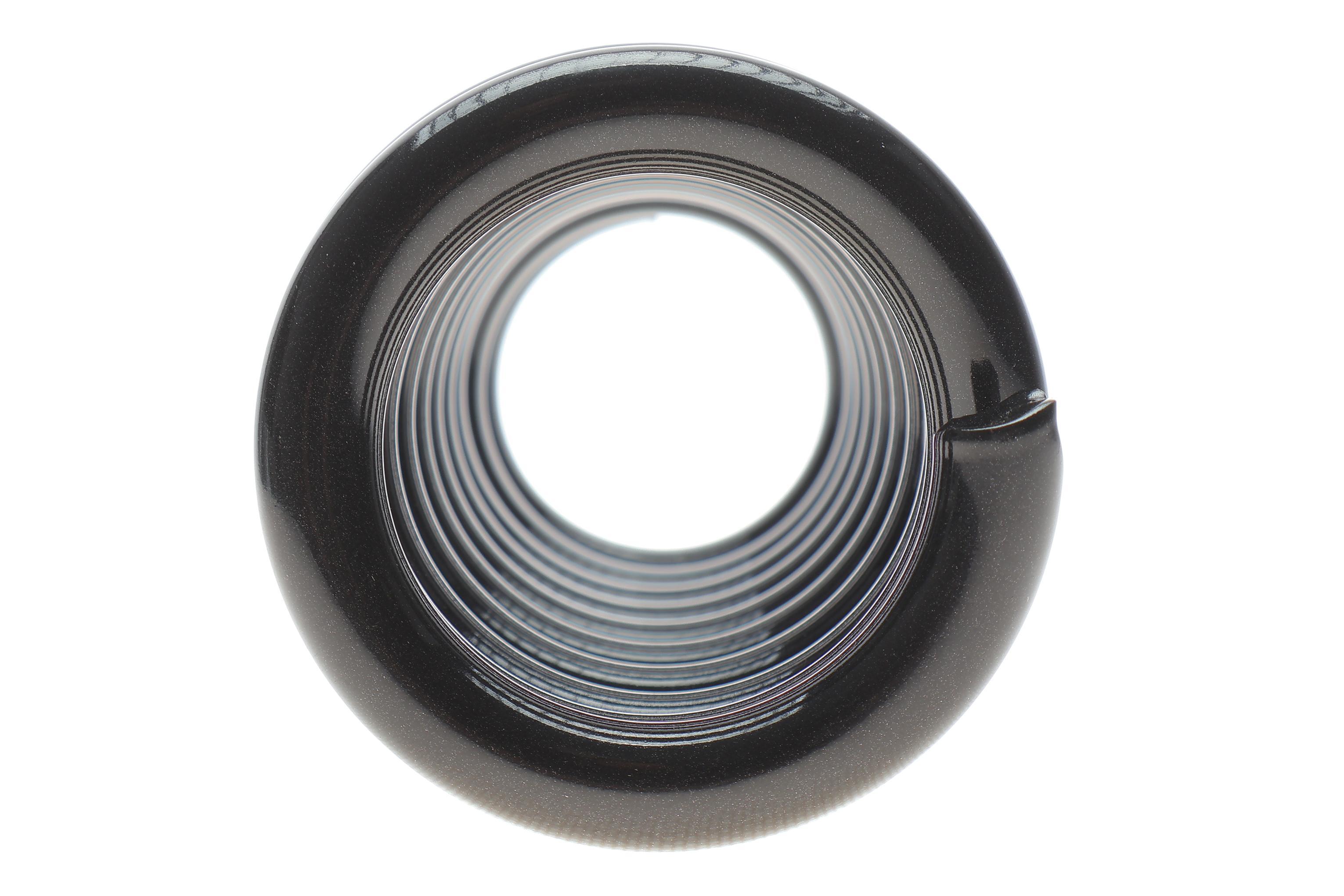 Комплект пружин (Pro-Kit) BMW 3 (F30/F80)/4 (F32) 11- (4 шт.) (наг передньої осі 965 кг) (не Xdive)