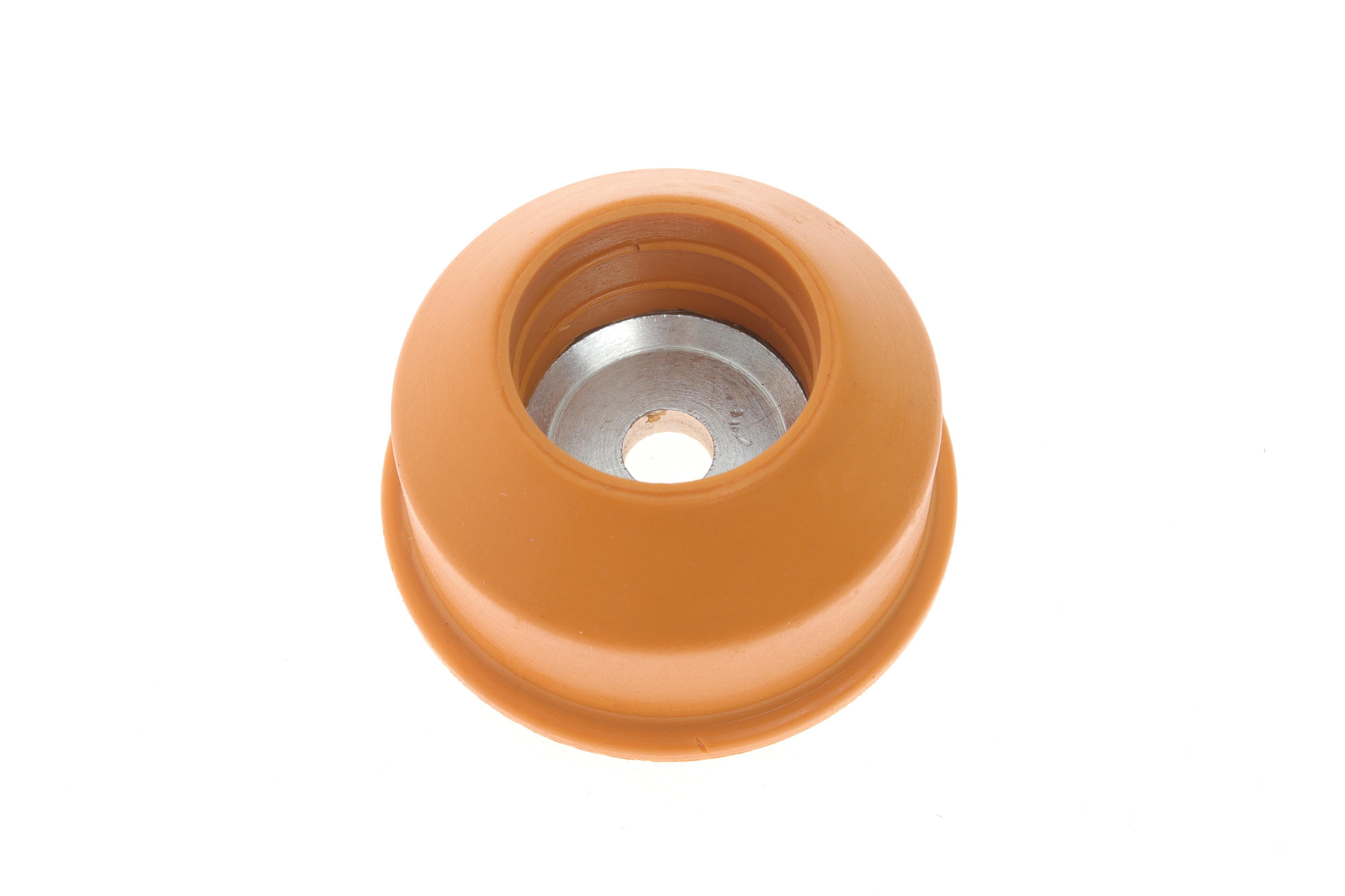 Подушка амортизатора (переднього) VW Passat/Skoda Superb 00-