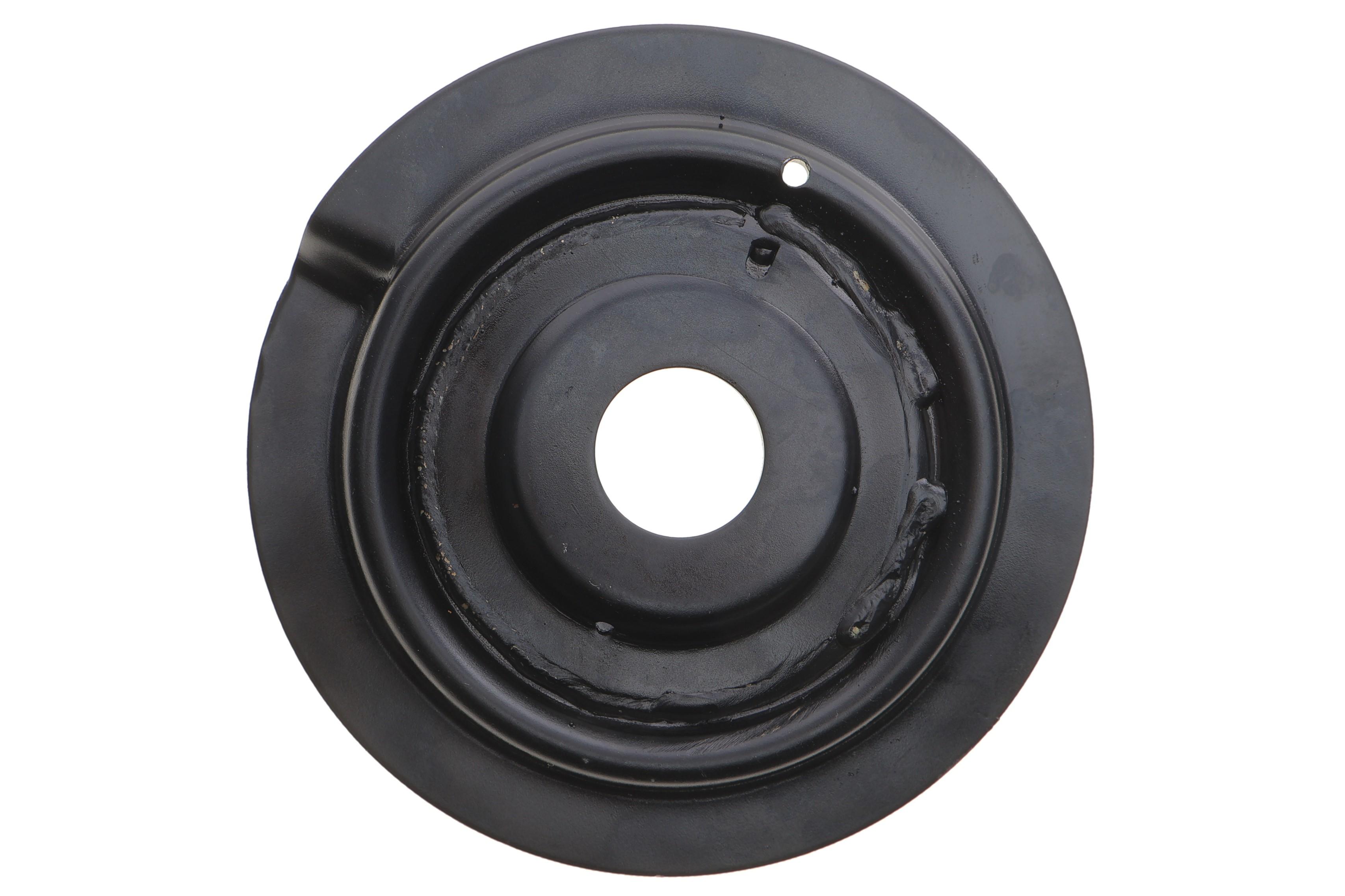 Тарілка пружини Fiat Ducato 94-