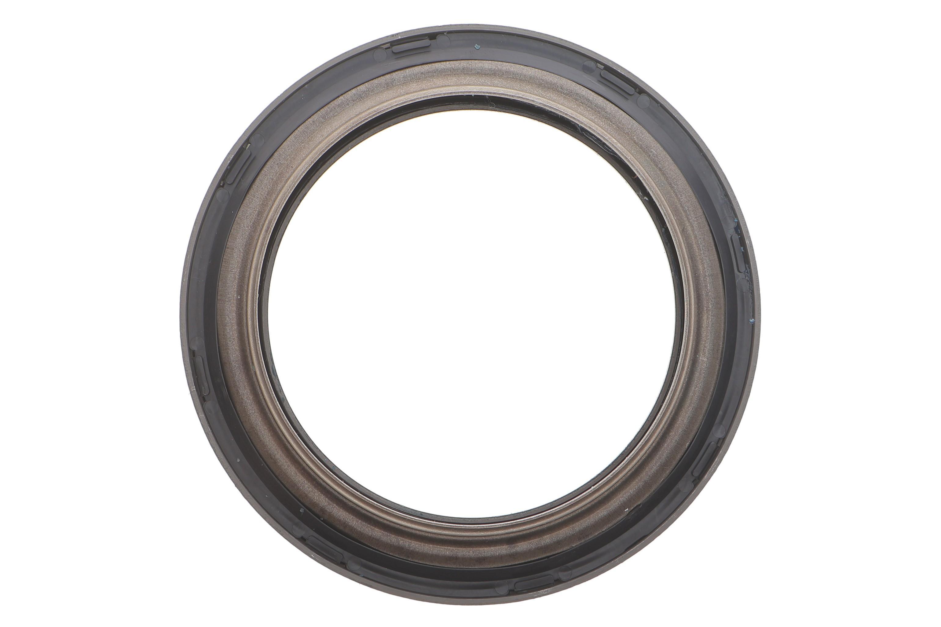 Підшипник амортизатора опорний Renault Espace/Laguna 01-