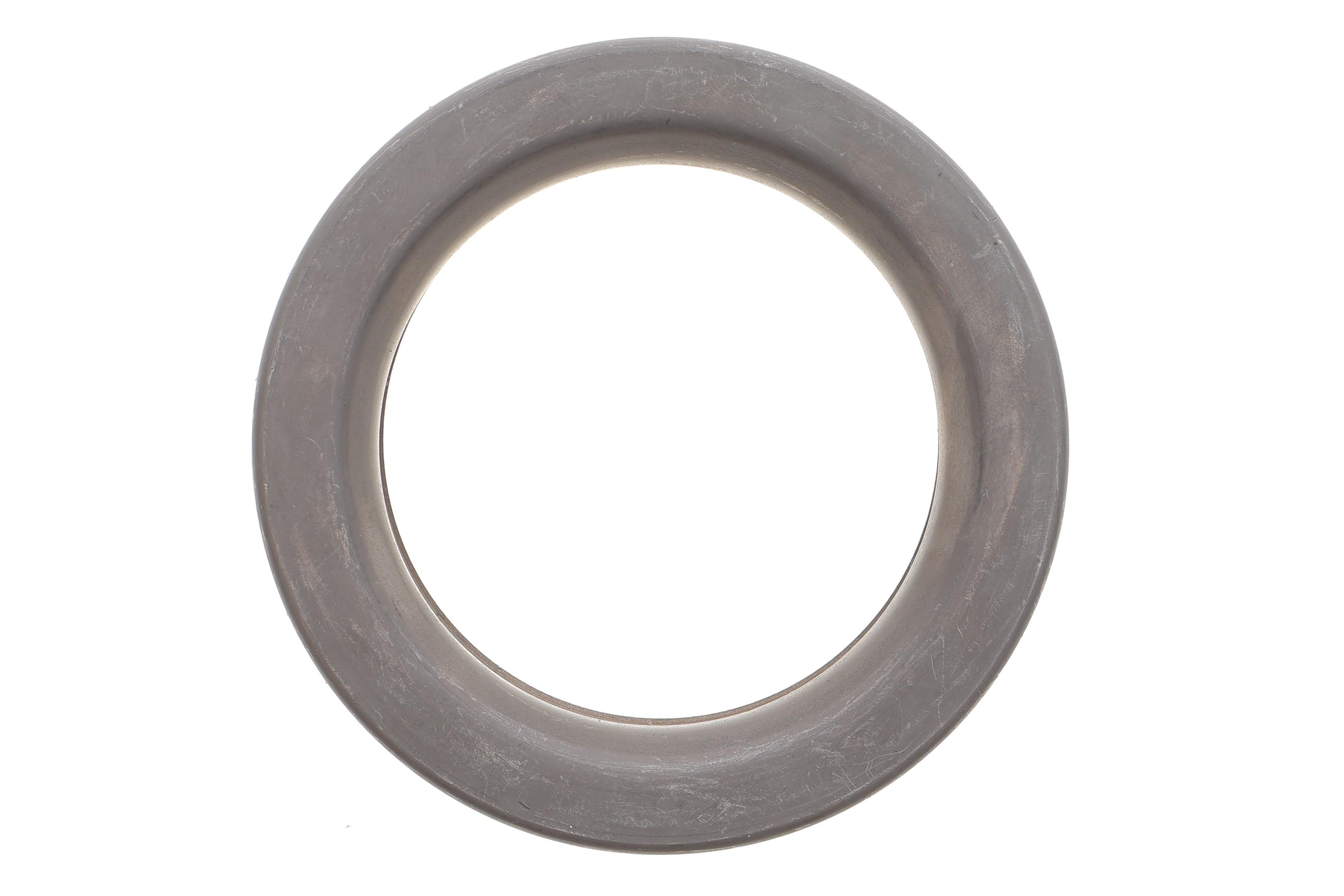 Підшипник амортизатора опорний Renault Espace/Laguna 01-