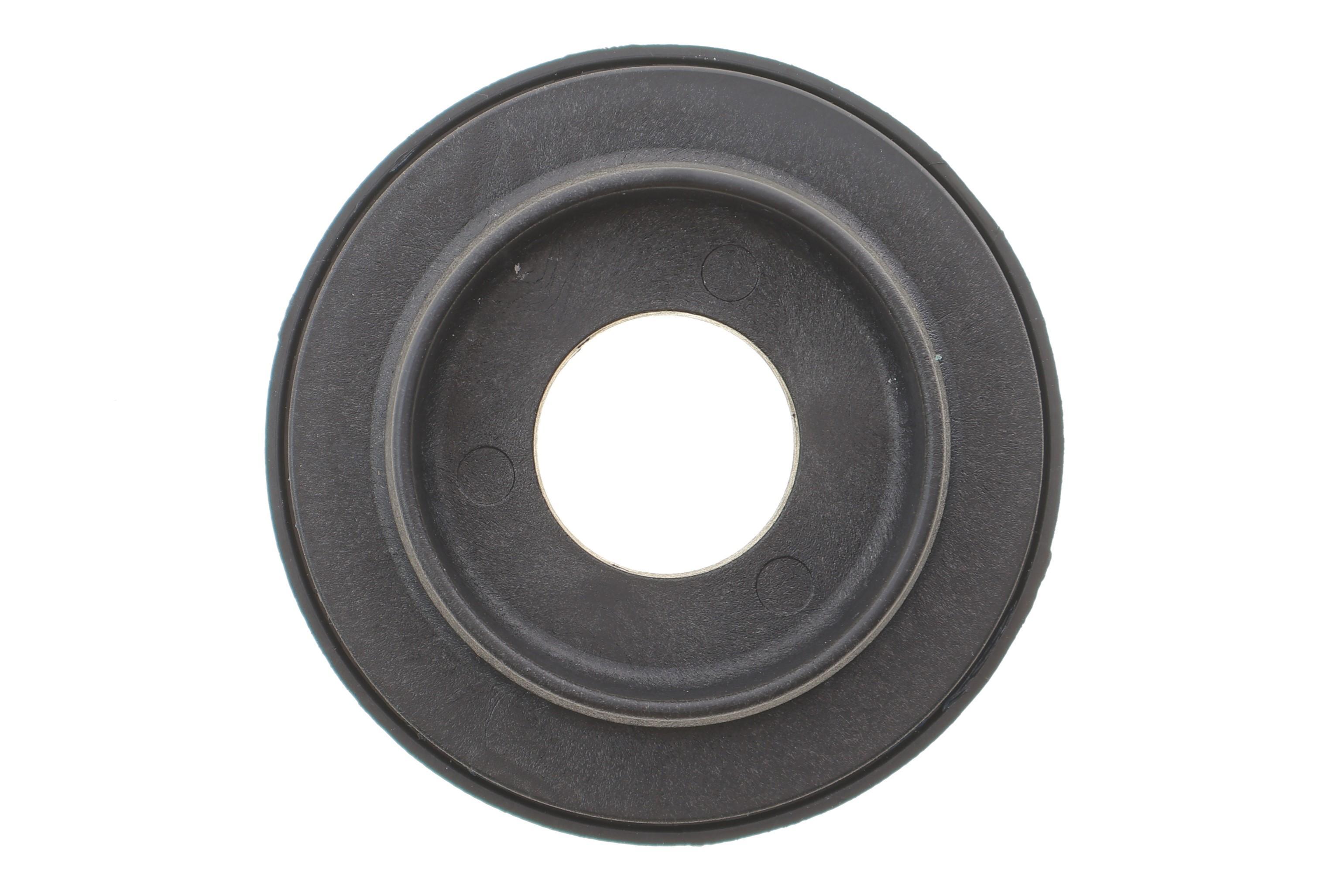 Підшипник амортизатора опорний Fiat Tipo 15-