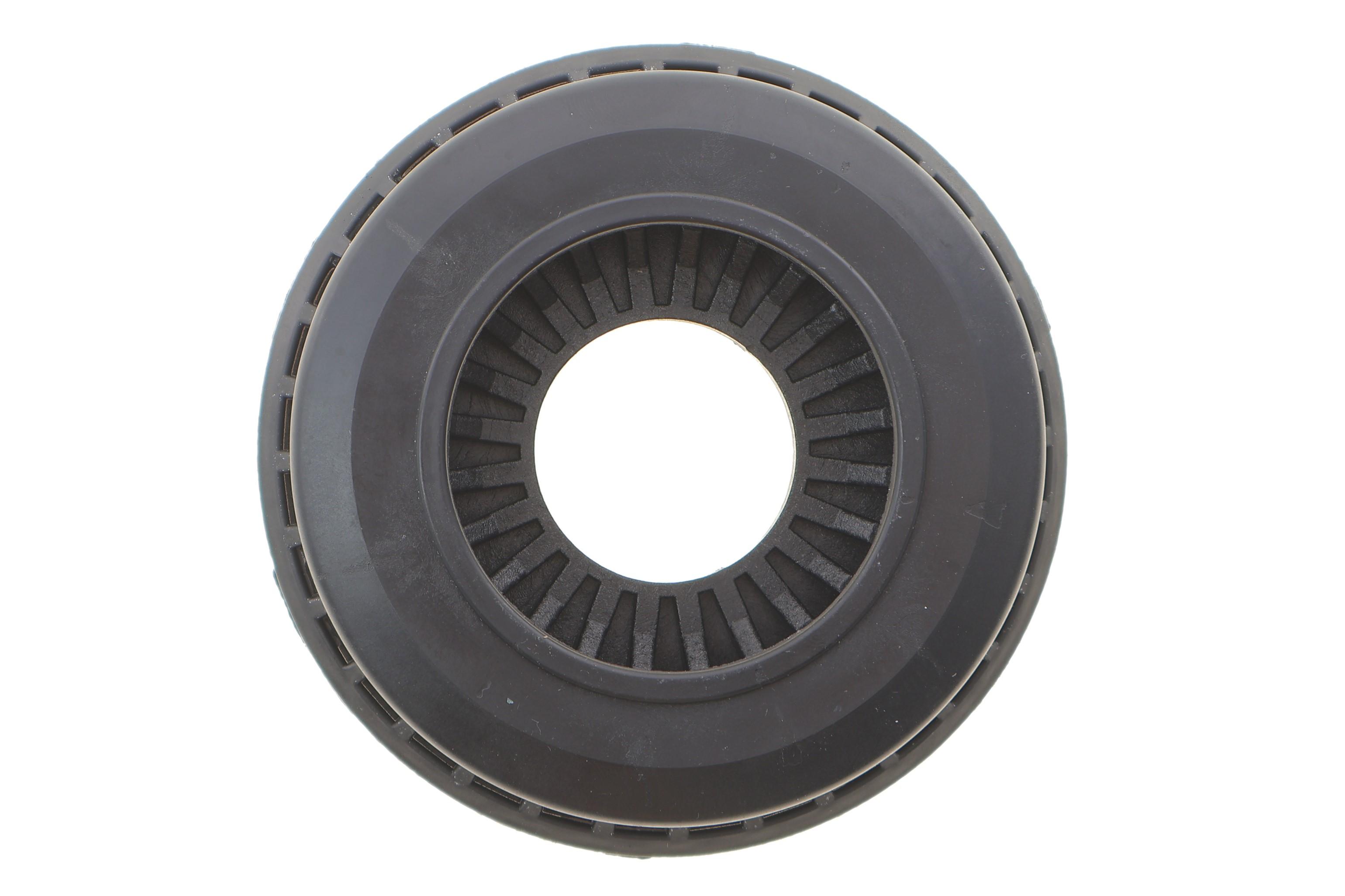 Підшипник амортизатора опорний Fiat Tipo 15-