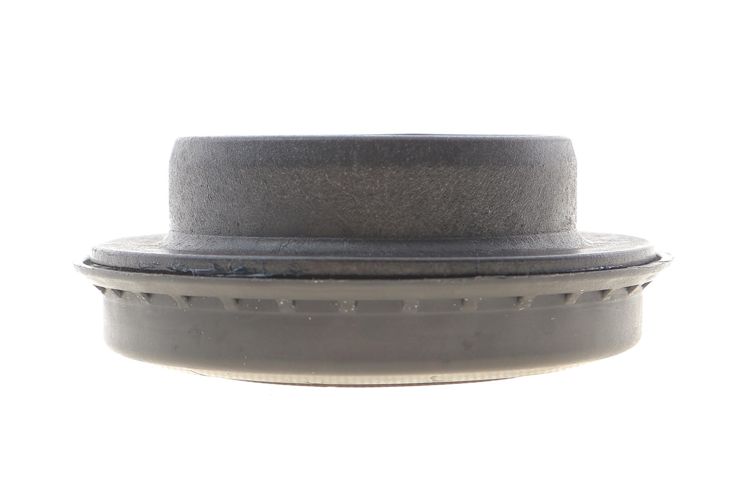 Підшипник амортизатора опорний Fiat Tipo 15-