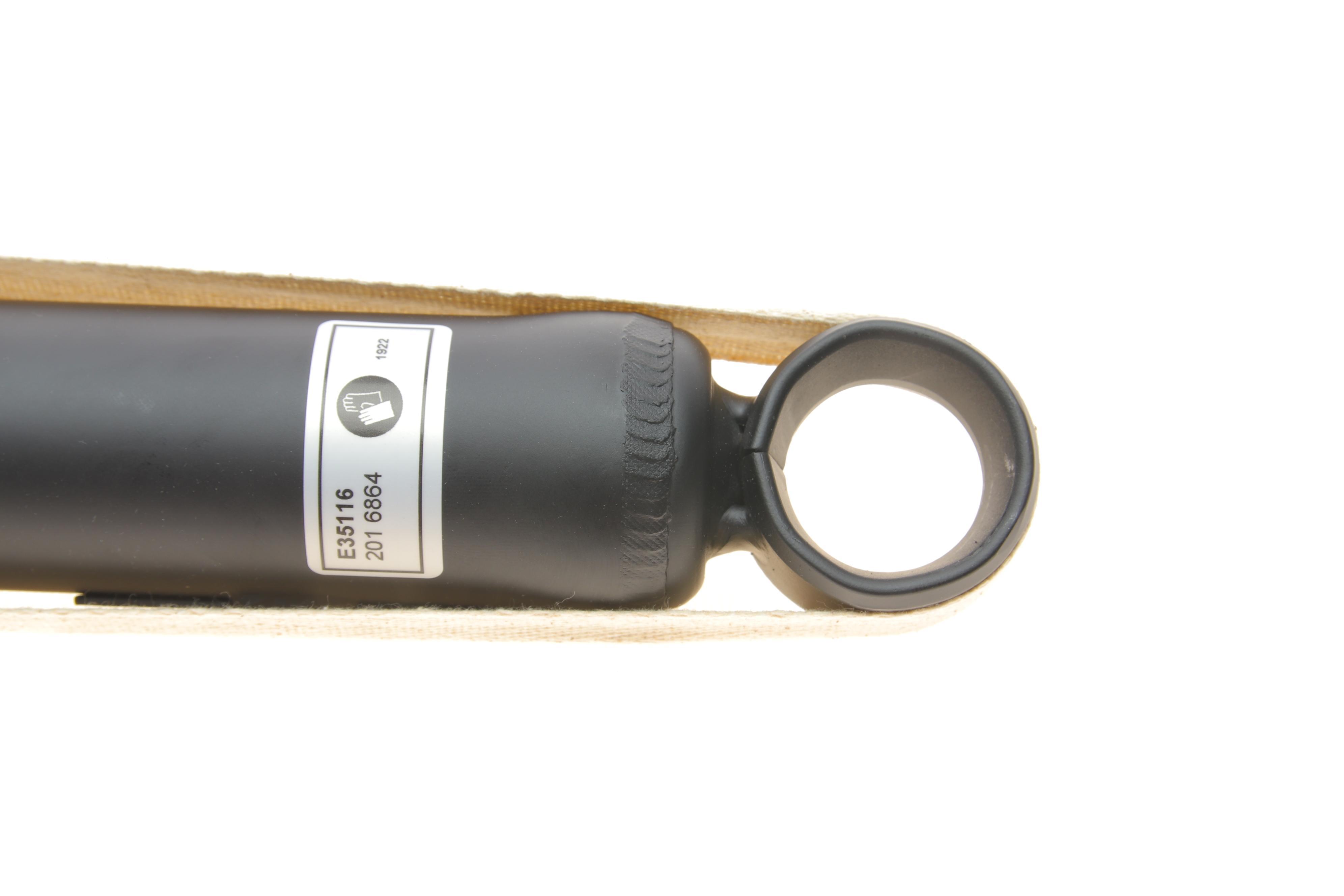 Амортизатор (задній) (R) Toyota Hilux VIII 15-