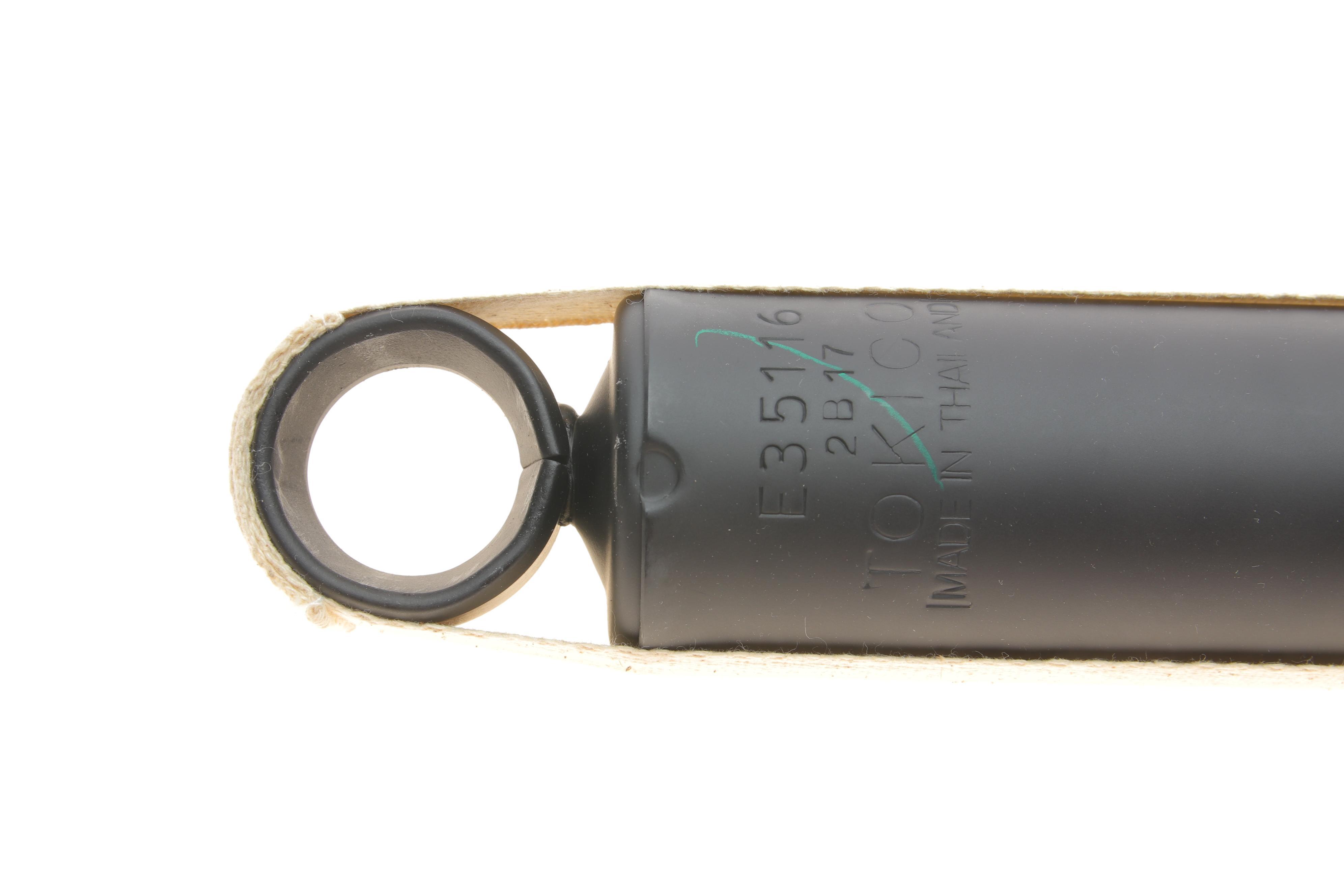 Амортизатор (задній) (R) Toyota Hilux VIII 15-