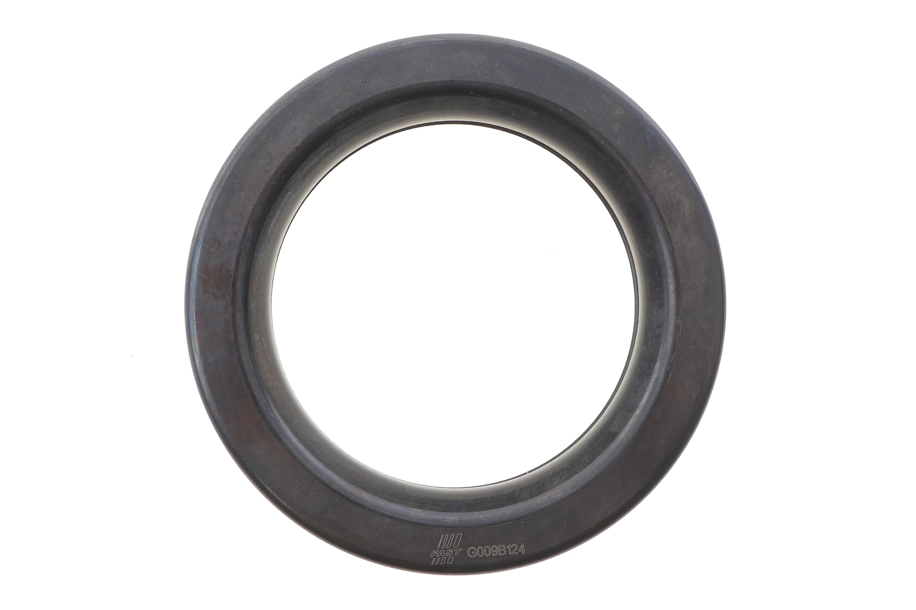 Підшипник амортизатора опорний Renault Espace/Laguna 01-