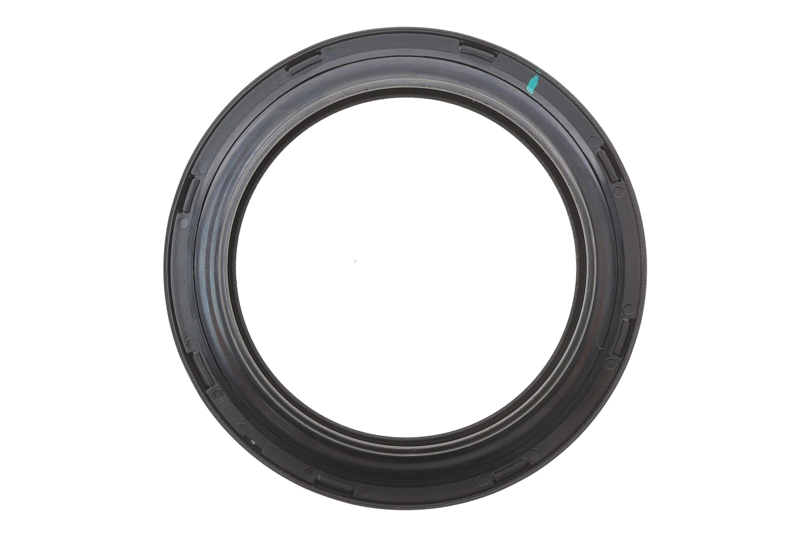 Підшипник амортизатора опорний Renault Espace/Laguna 01-