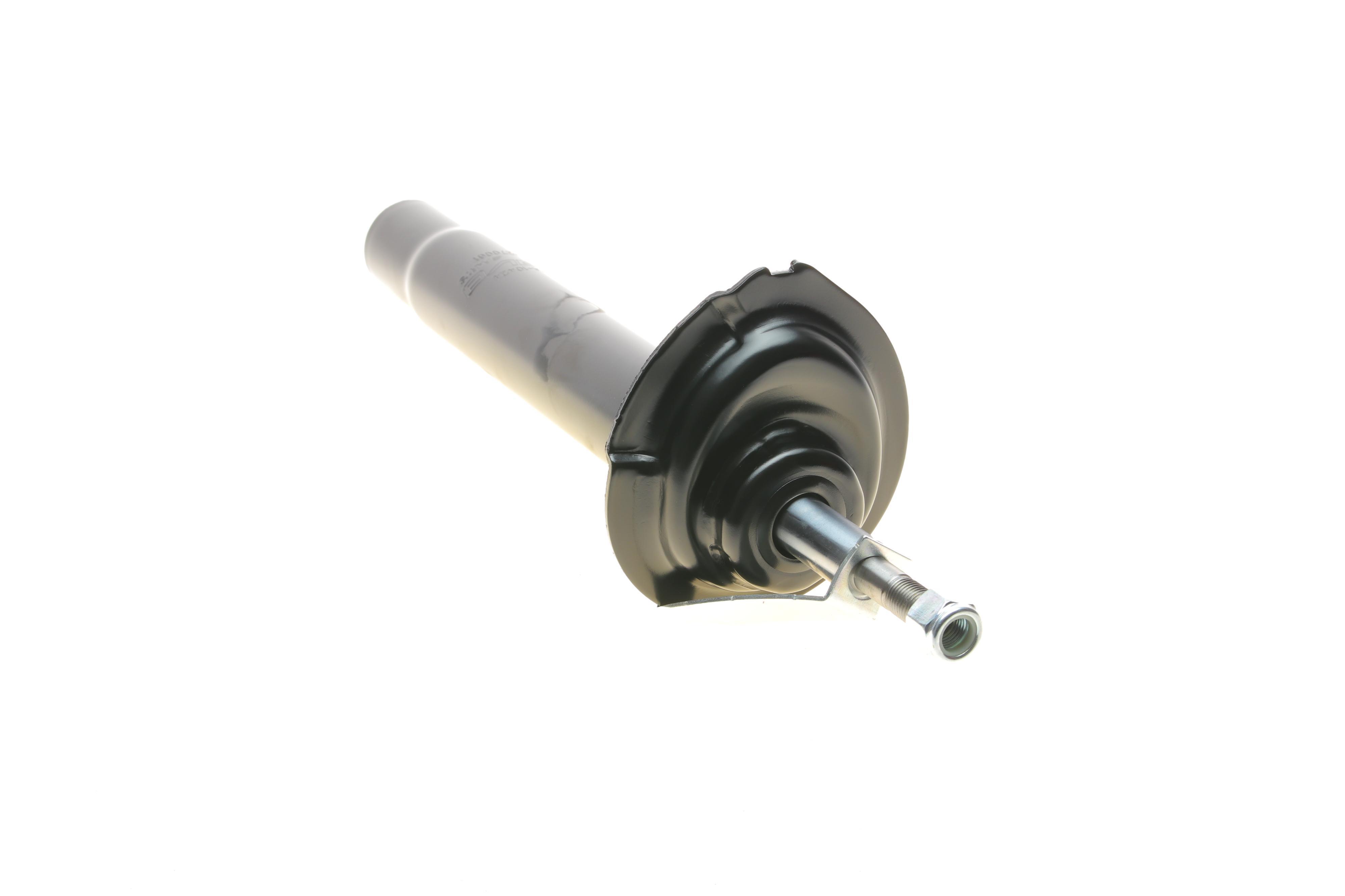 Амортизатор (передній) BMW 3 (E46) 98-05 (R)