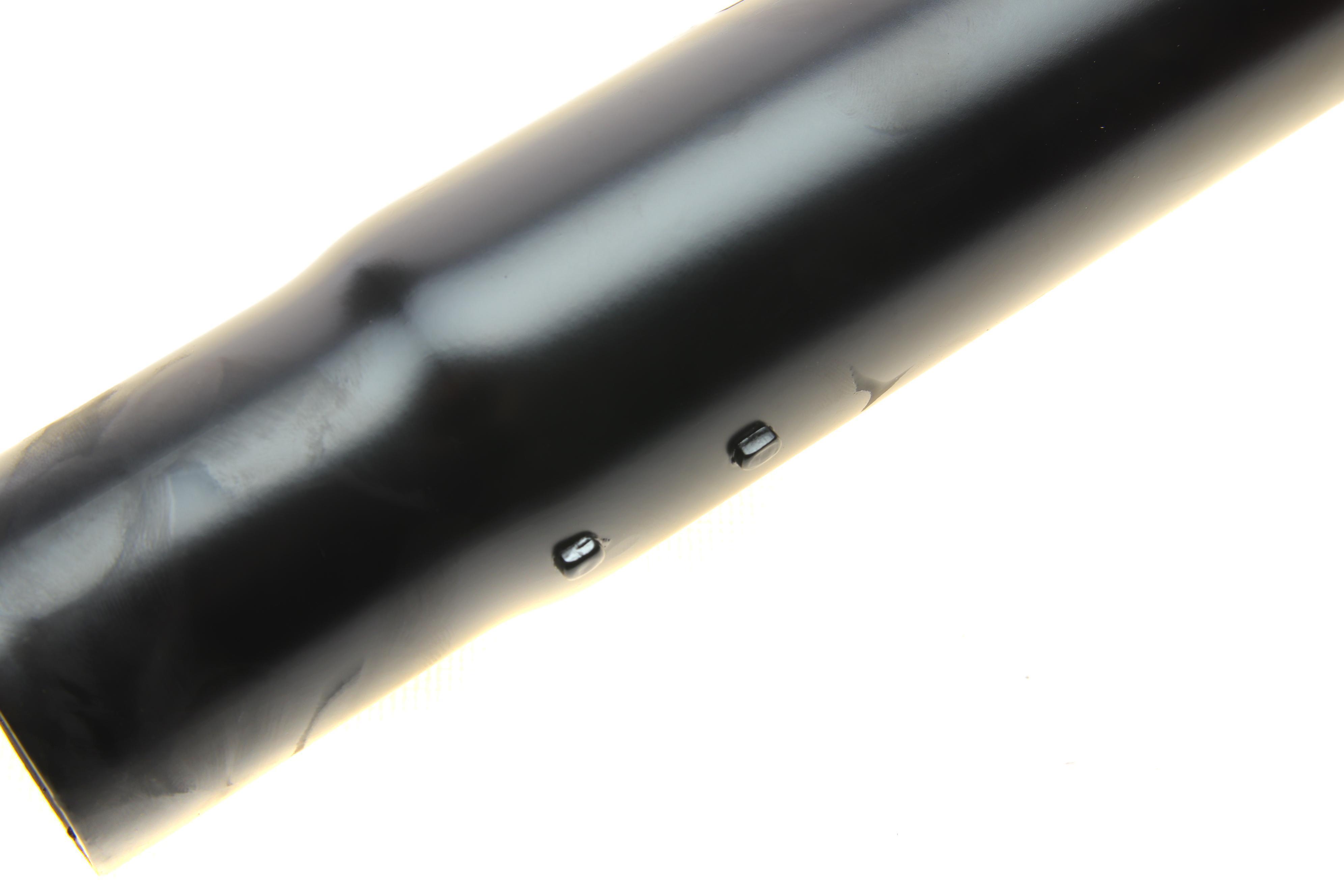 Амортизатор (передній) BMW 3 (E46) 98-05 (R)