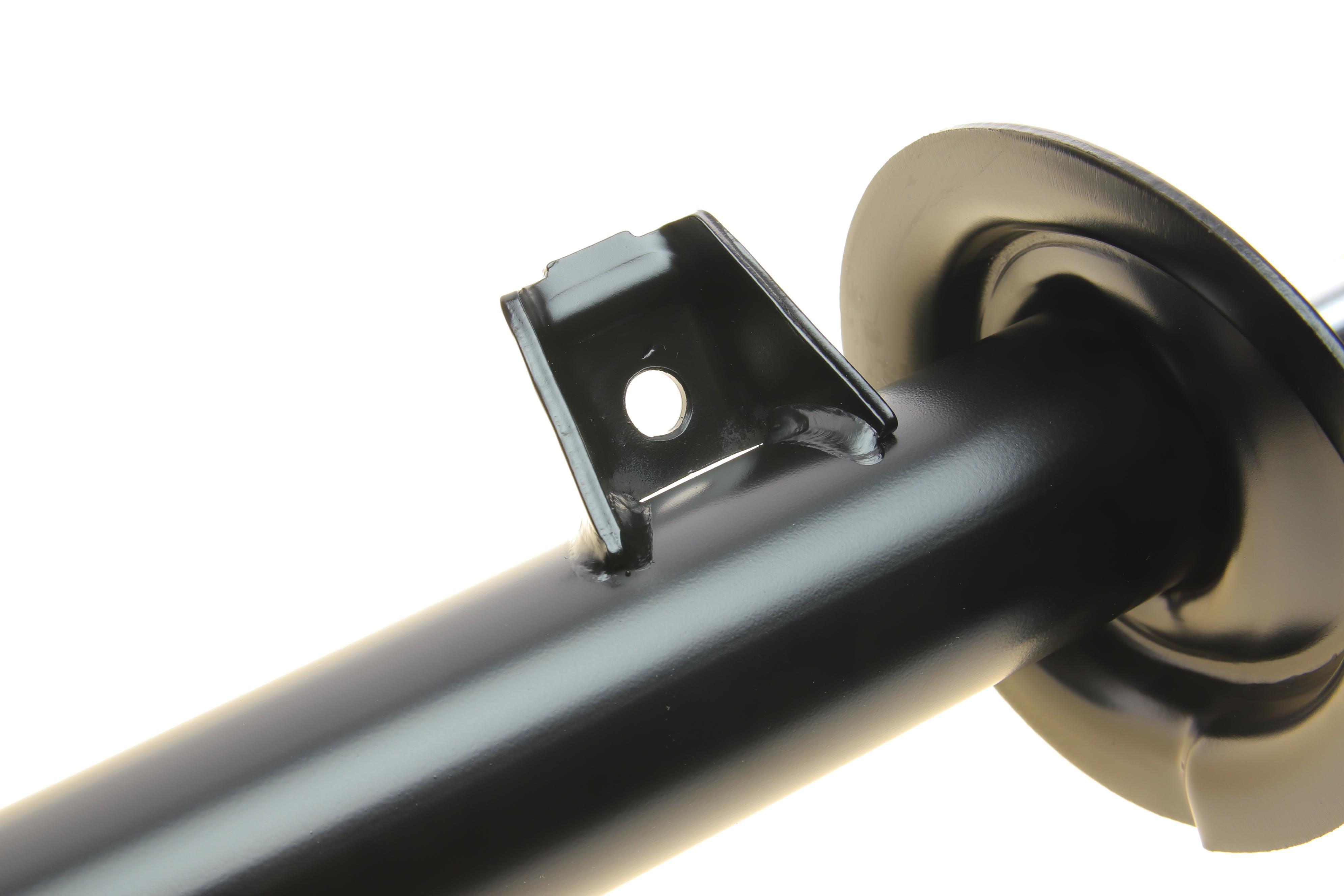 Амортизатор (передній) BMW 3 (E46) 98-05 (R)